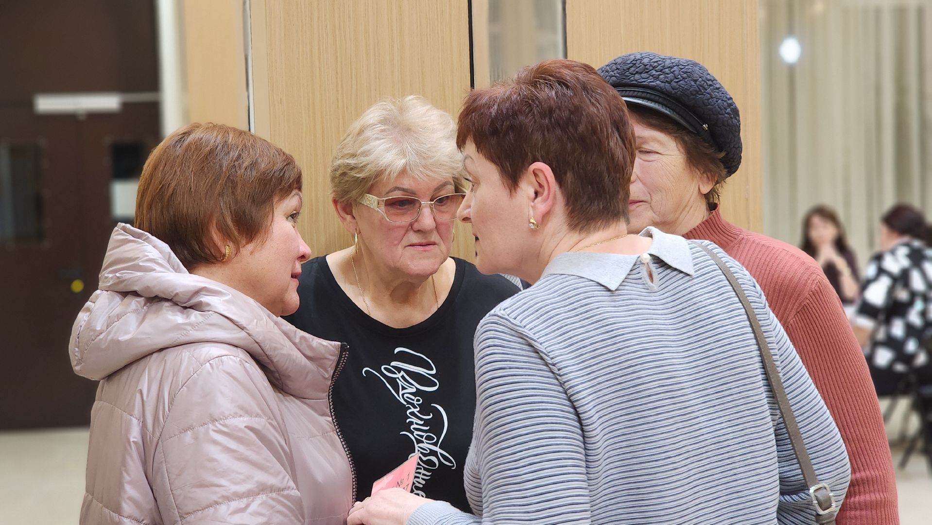 волоколамск, выездная администрация, здравоохранение,