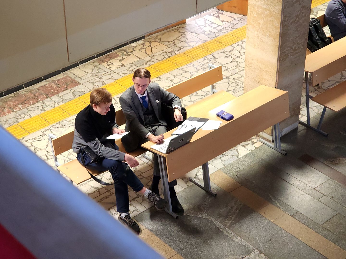 дубна, университет дубна, творчество, комиксы,