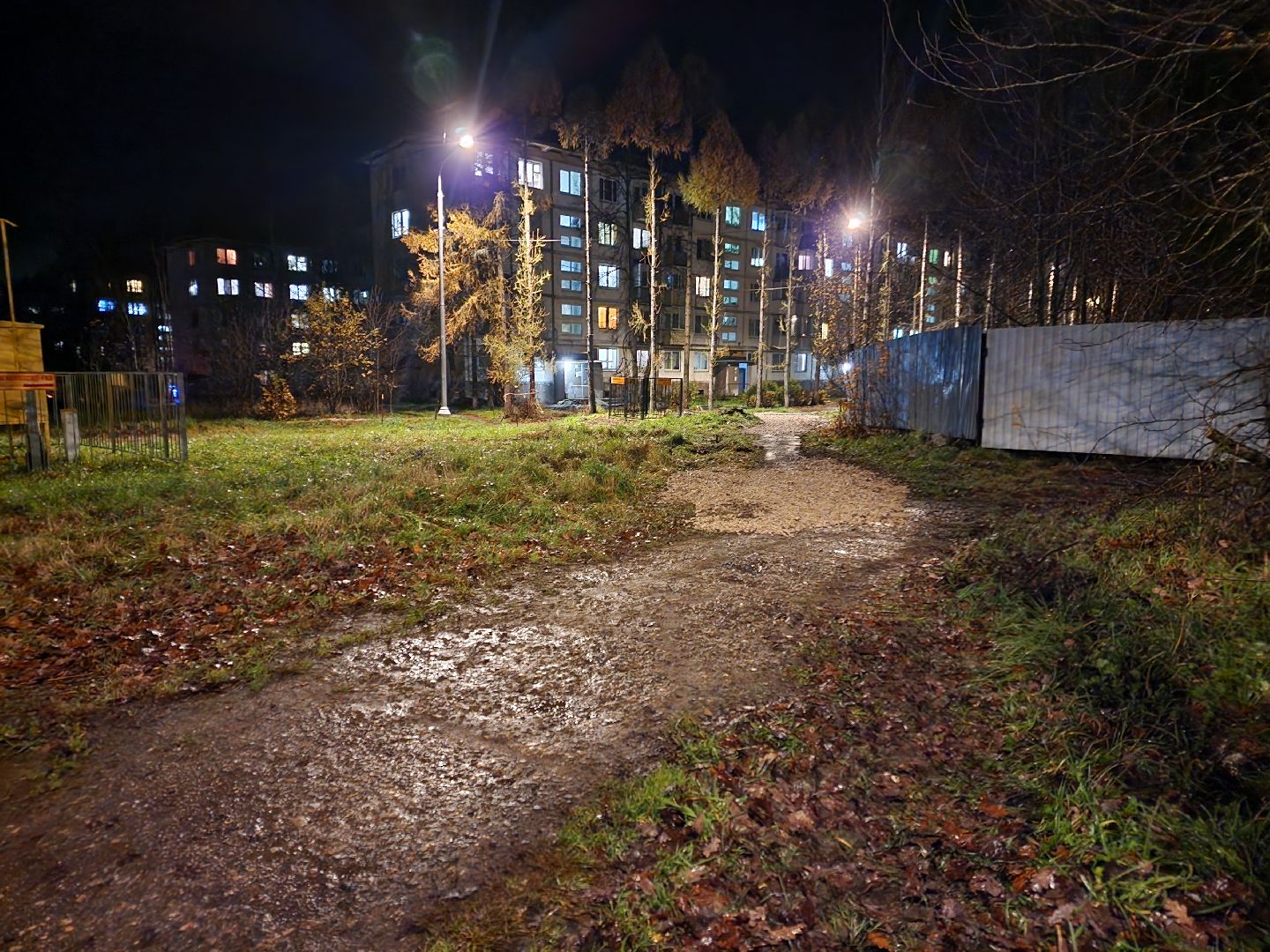 чехов, деревня алексеевка, военный городок чехов-7, выездная администрация, встреча с жителями, обращения граждан, благоустройство, ремонт тротуара, ремонт пешеходной дорожки, замена покрытия, содержание двора, покос травы, уборка придомовой территории, детская площадка, ремонт качелей и горки, мбу чеховское благоустройство, начальник управления благоустройства, александр тетерин, жительница деревни, екатерина кузьмина,