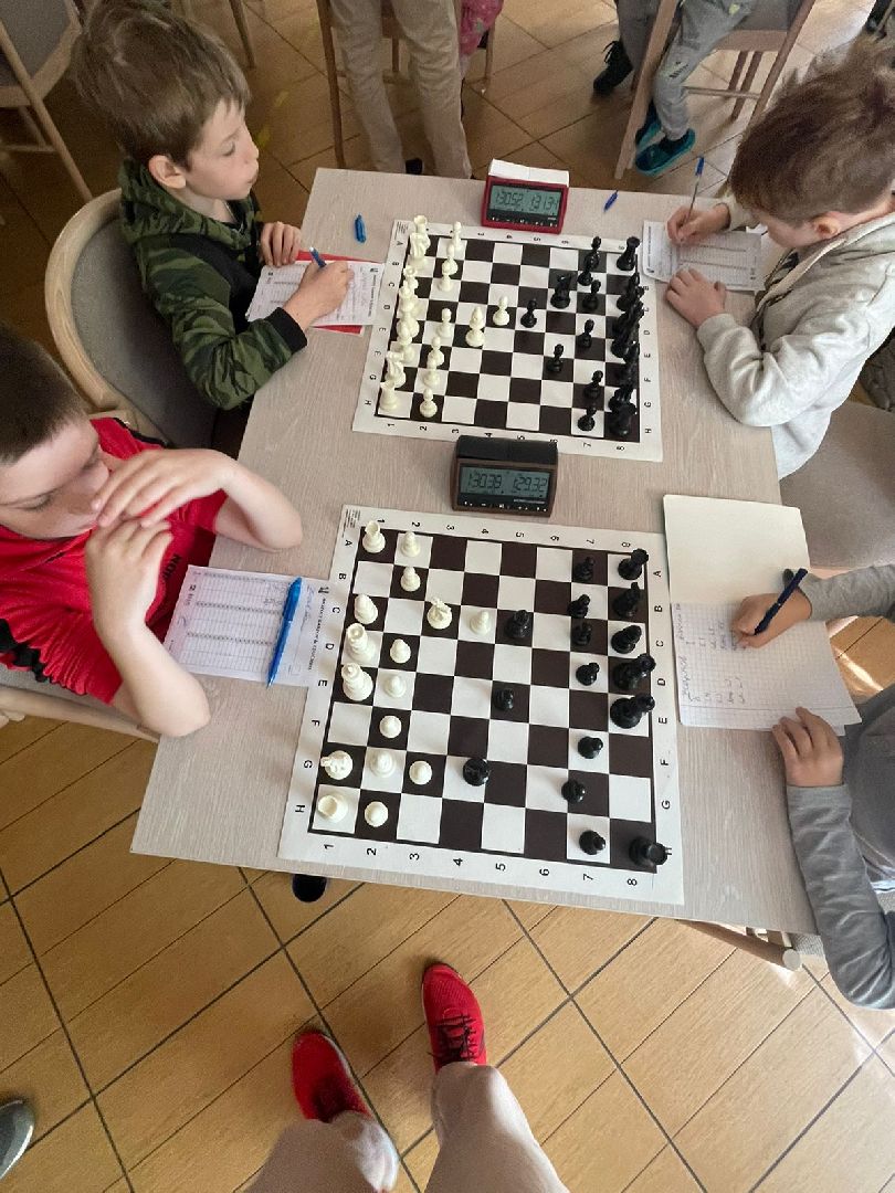 Шаховская, школа, экоферма