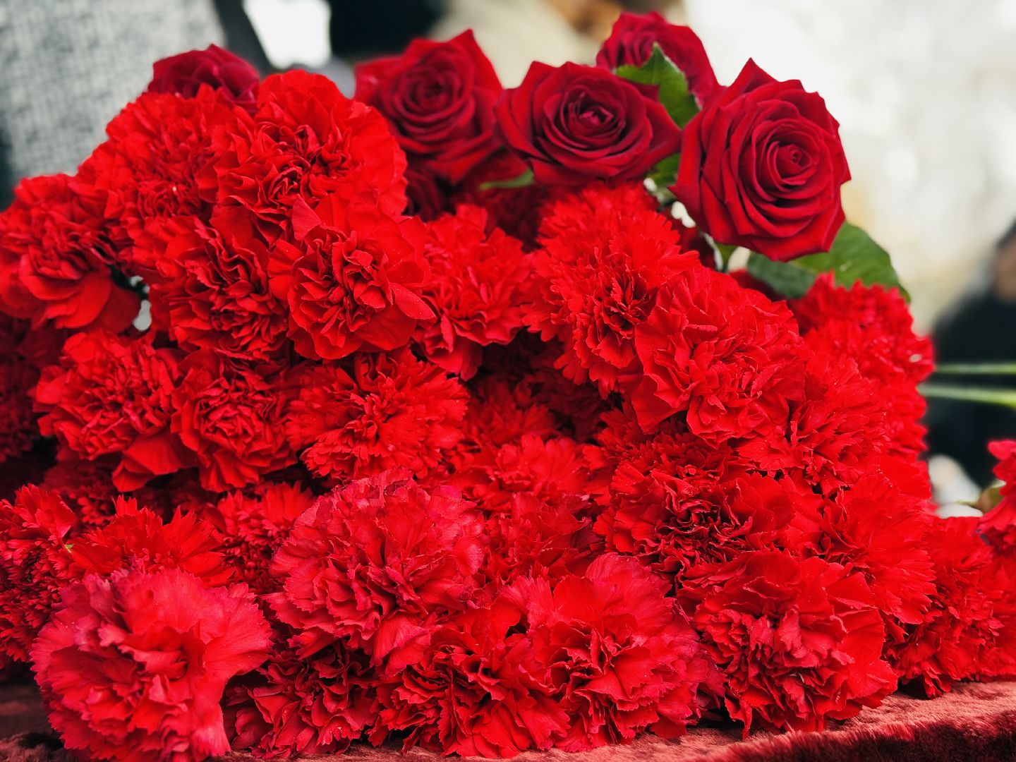 раменское, мемориальная доска, открытие мемориальной доски,