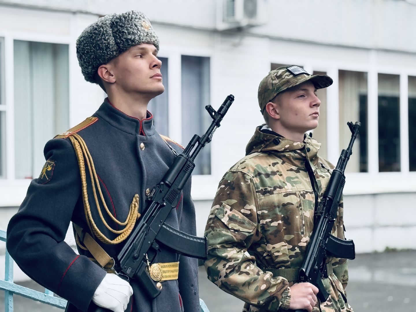 раменское, мемориальная доска, открытие мемориальной доски,