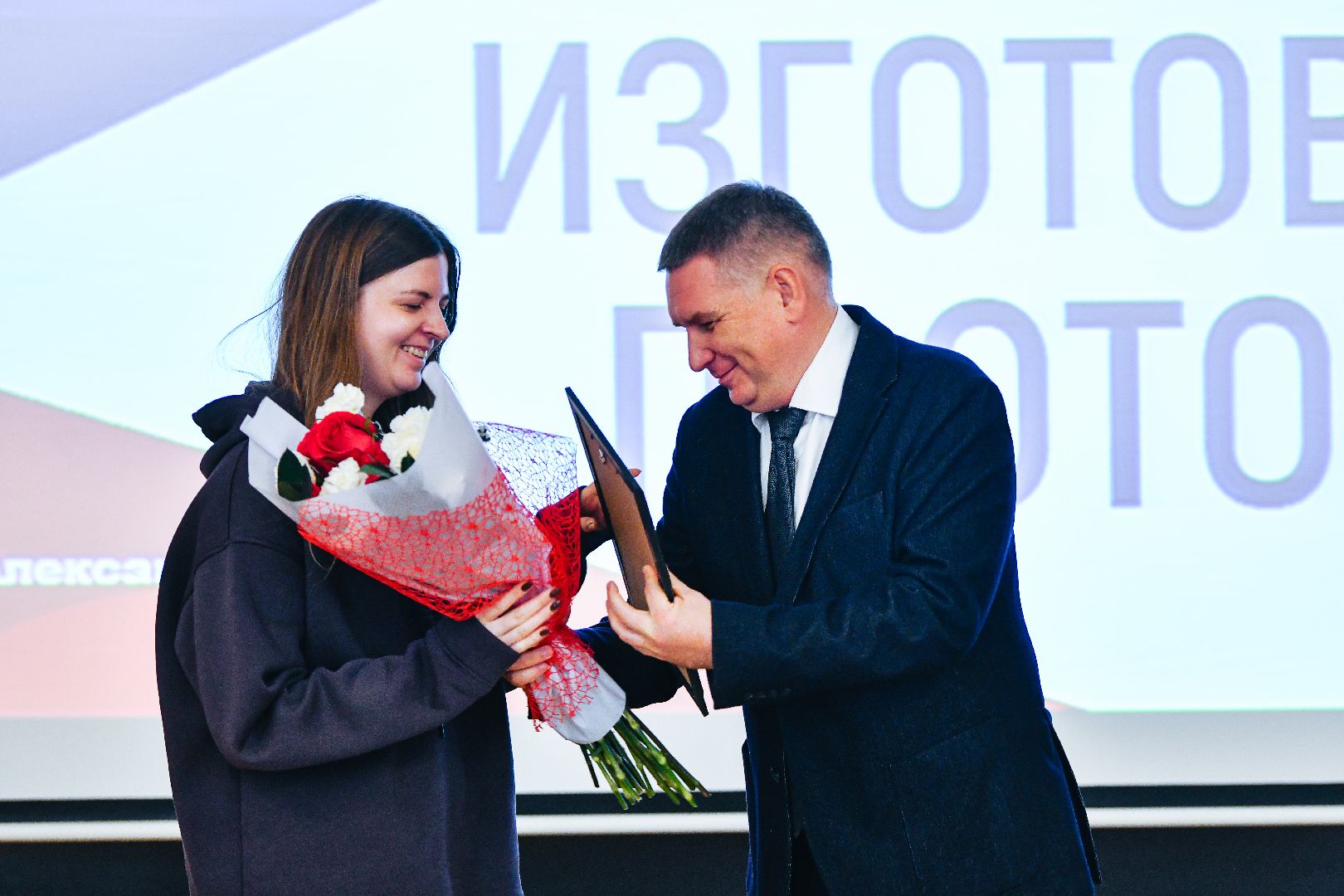 конкурс, инженеры, конструкторы,