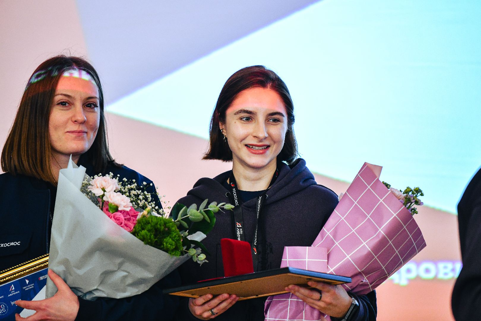 конкурс, инженеры, конструкторы,