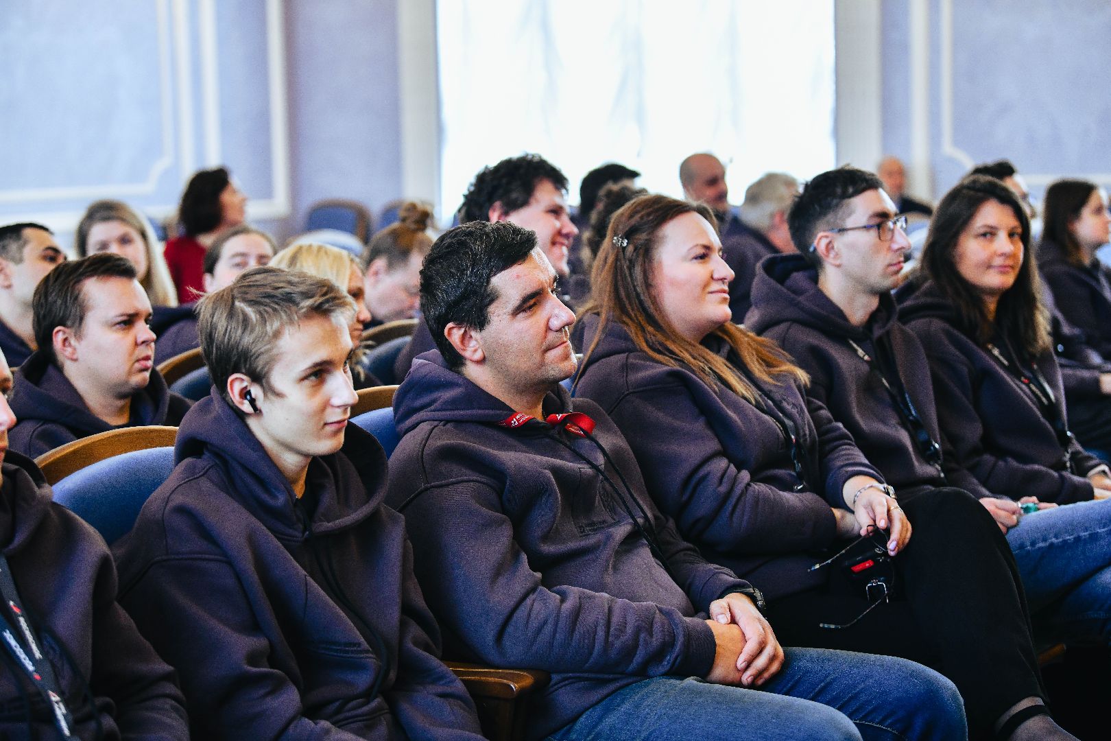 конкурс, инженеры, конструкторы,