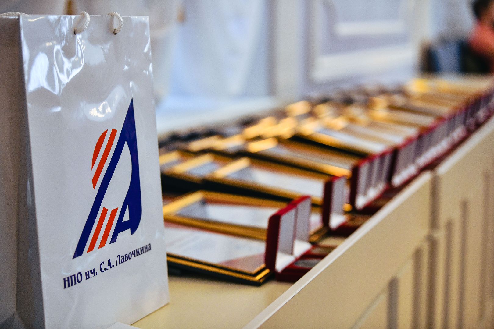 конкурс, инженеры, конструкторы,