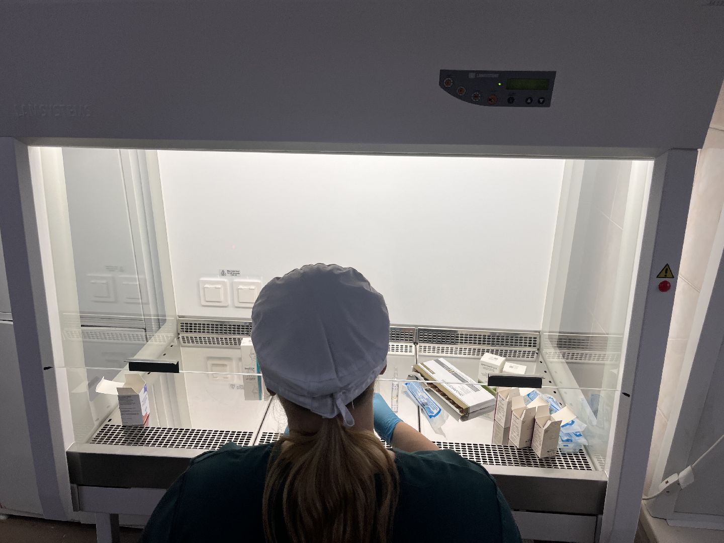 шатура медицина,