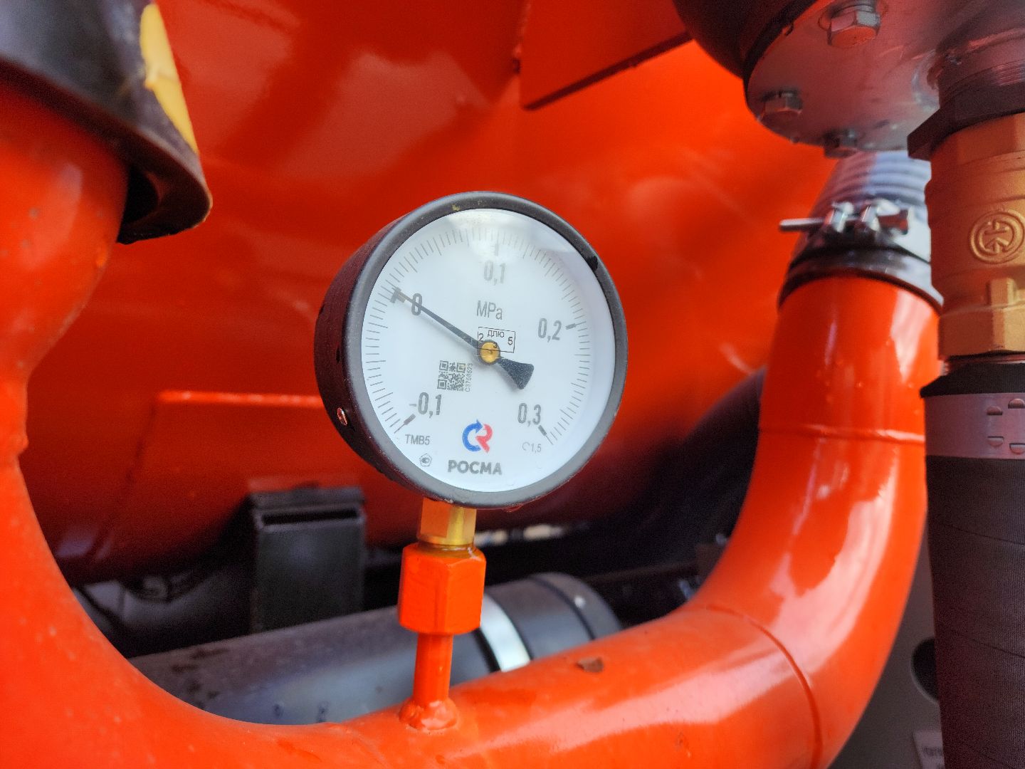 техника, коммунальщики, обучение,