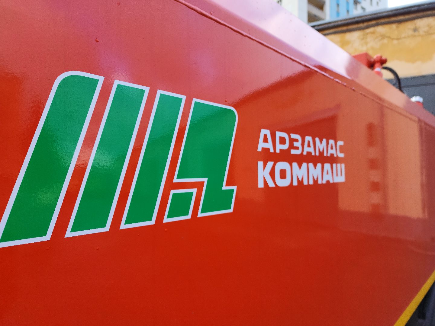 техника, коммунальщики, обучение,