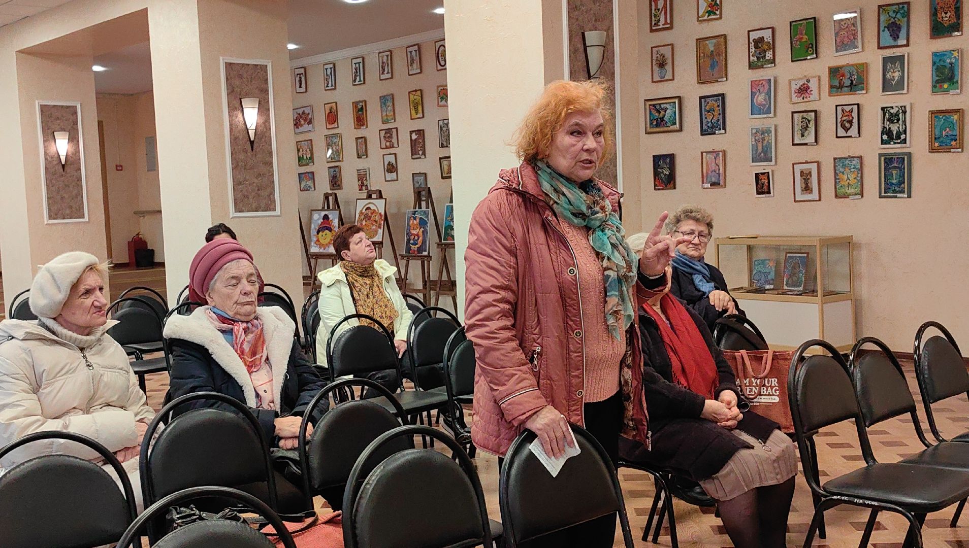 больница, поликлиника, пандус, врач,