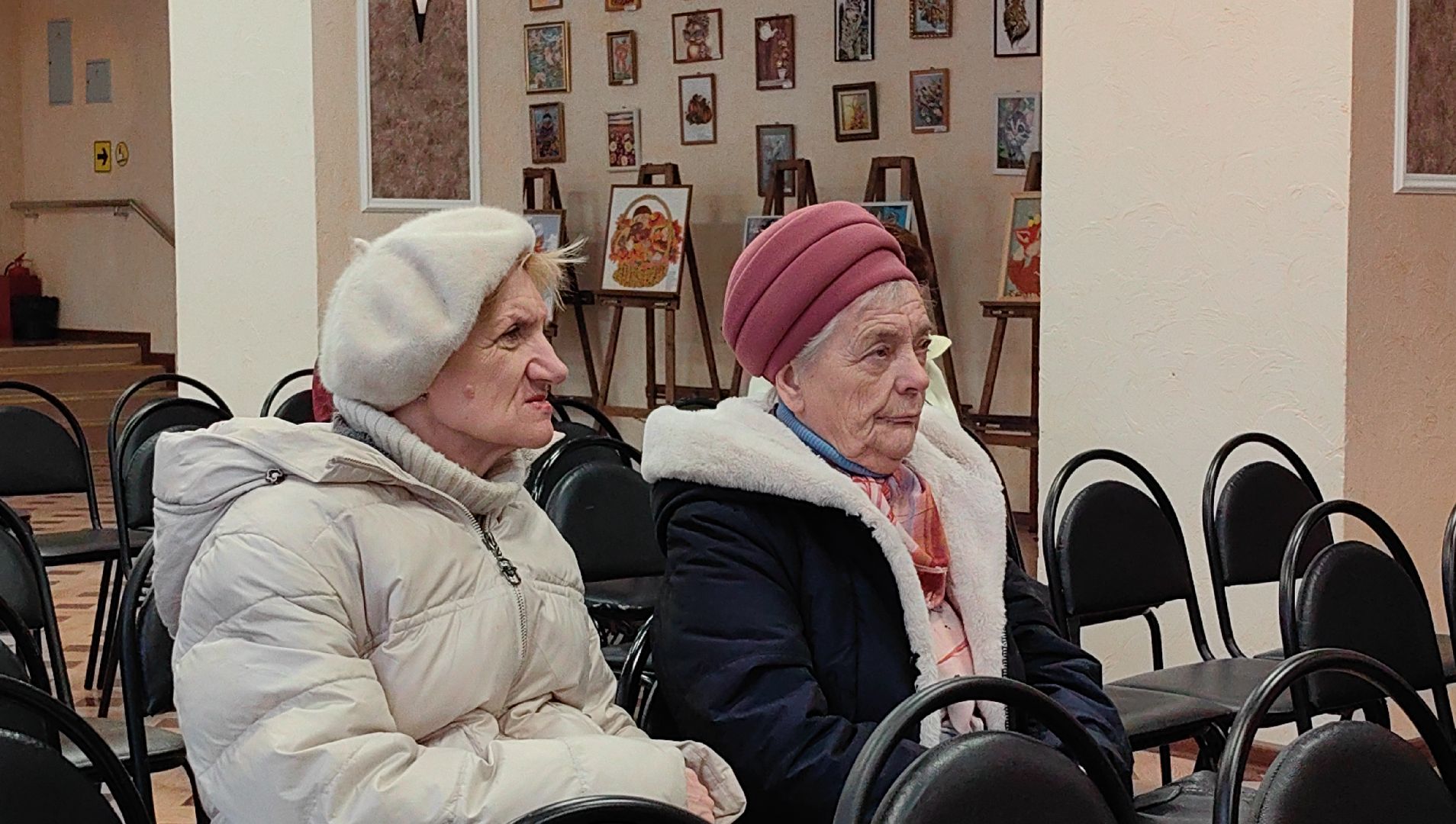 больница, поликлиника, пандус, врач,