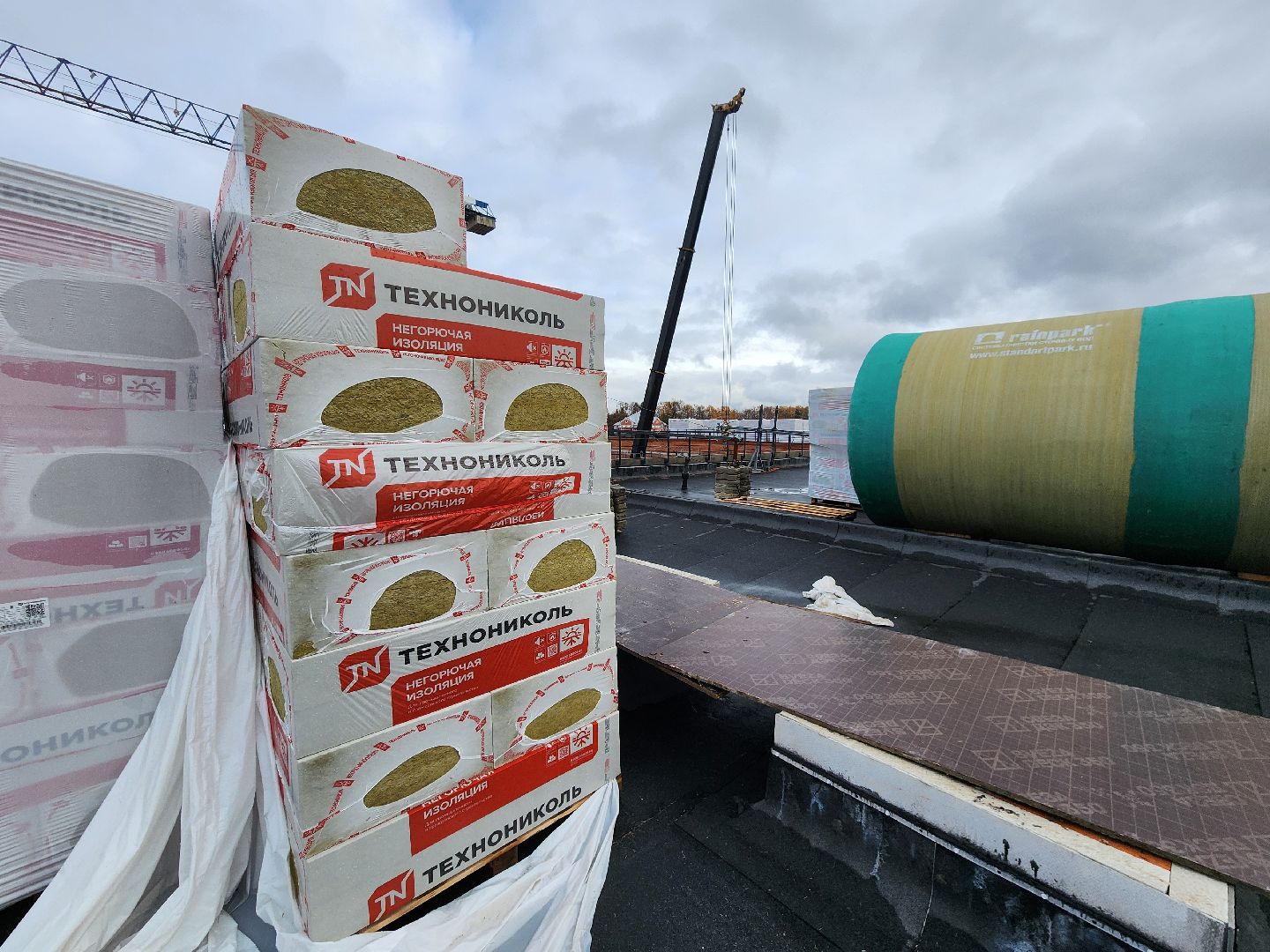 чехов, поселок мещерское, психиатрическая больница, новый лечебный корпус, строительство, реконструкция, фасадные работы, утепление фасада, гидроизоляция, вентилируемый фасад, внутренняя отделка помещений, остекление, возведение перегородок, инженерные сети, нацпроект здравоохранение, госпрограмма московской области,