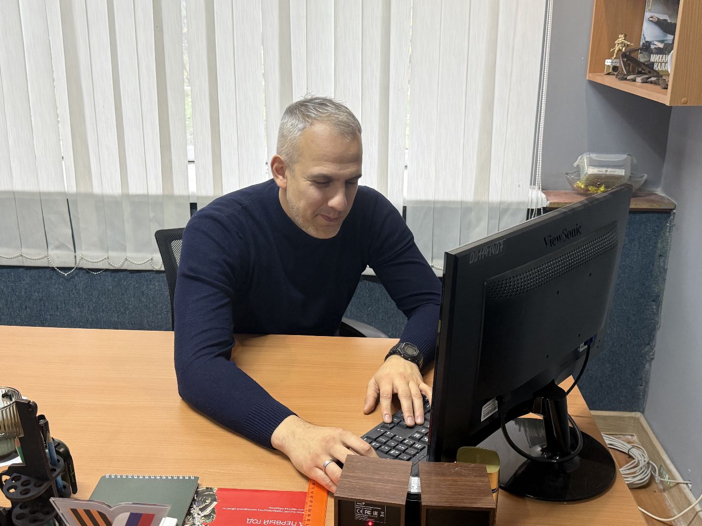 котельники, Сво, герои подмосковья, Участник,