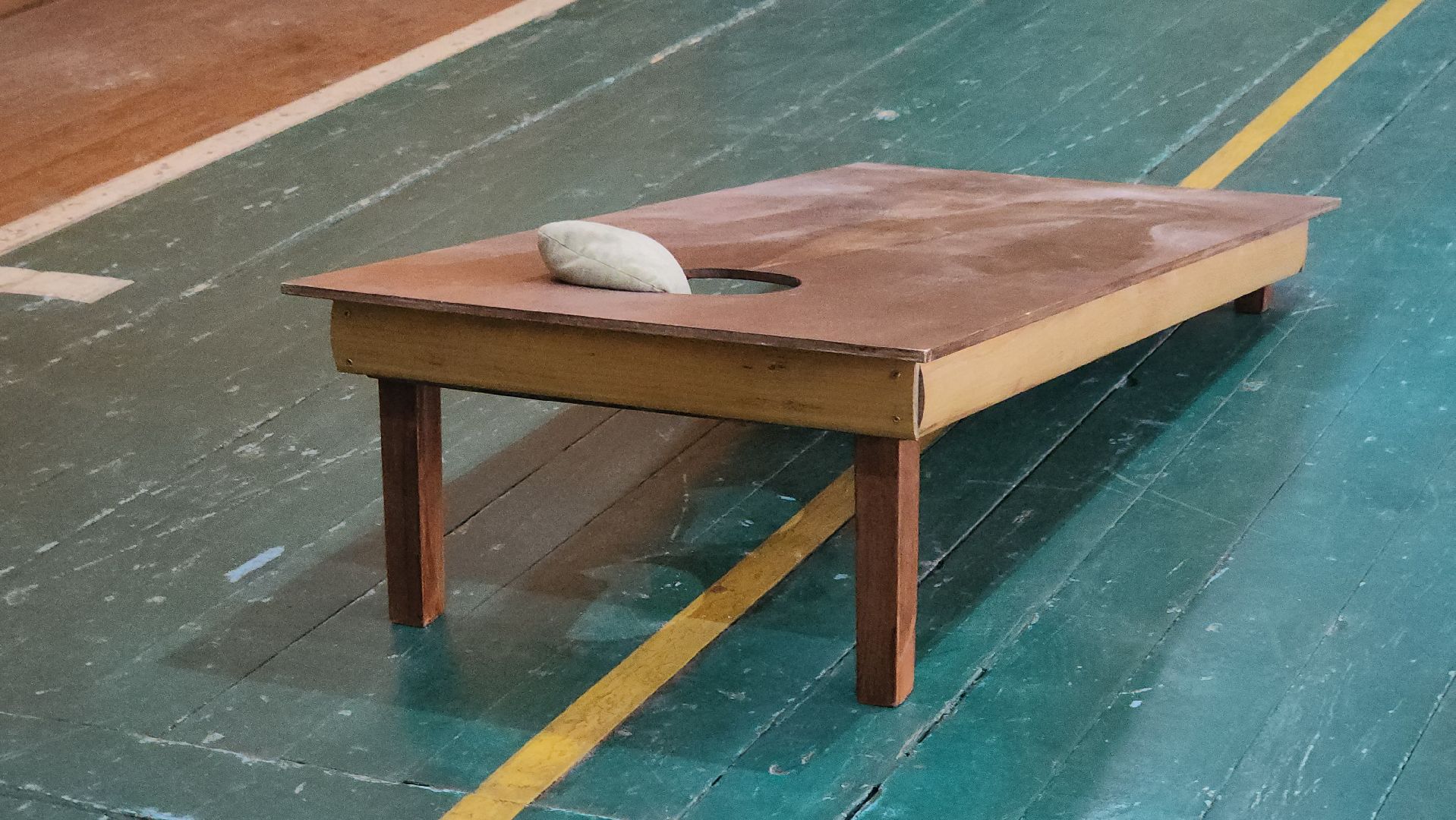 щёлково, активное долголетие, корнхол, монино,