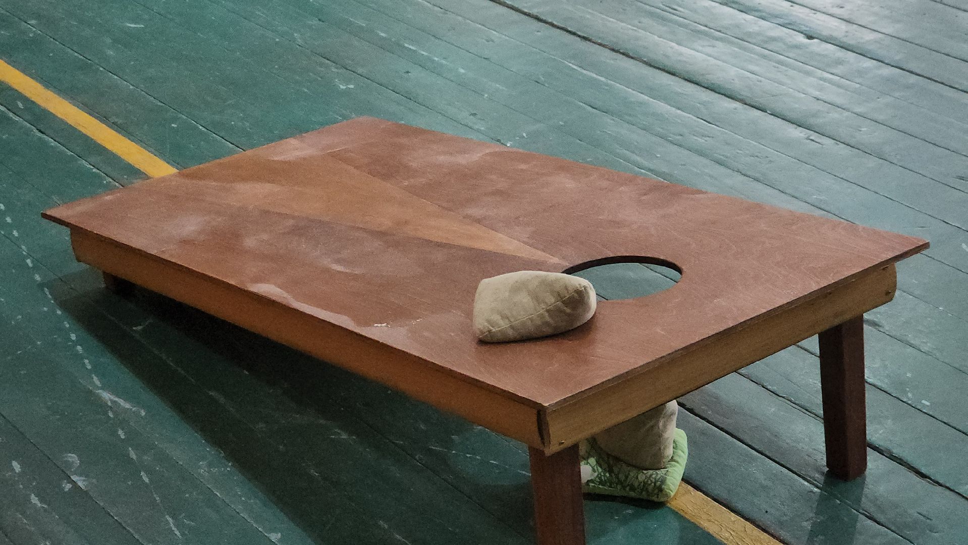 щёлково, активное долголетие, корнхол, монино,