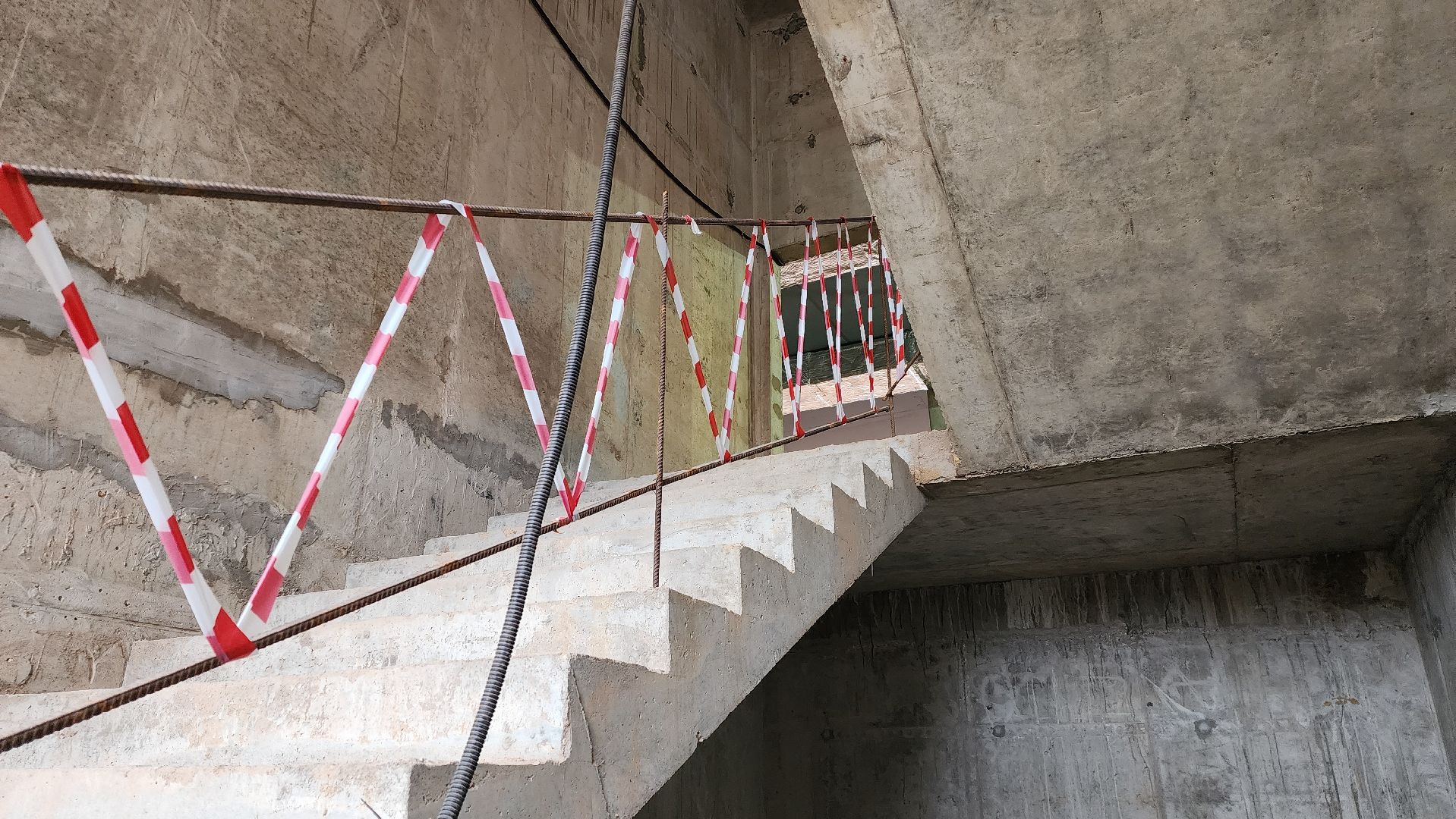 строительство школы, истра,