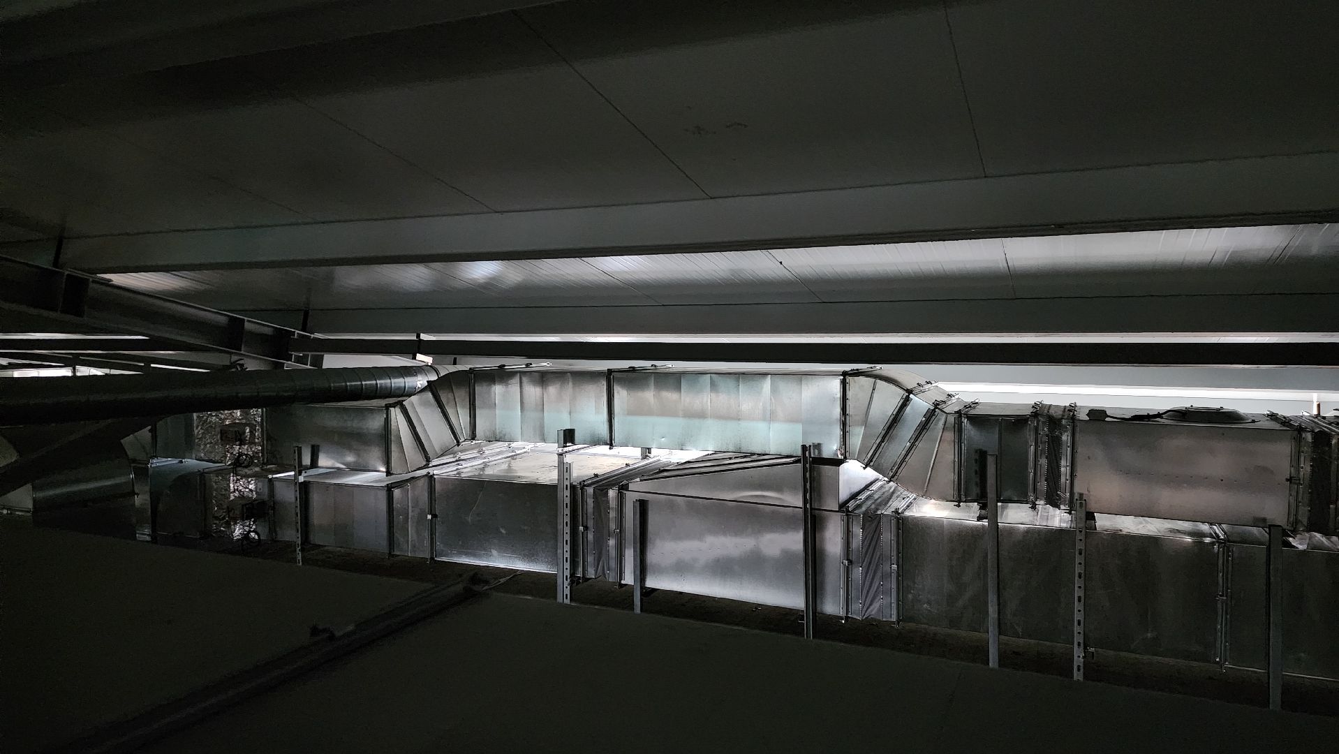 строительство школы, истра,