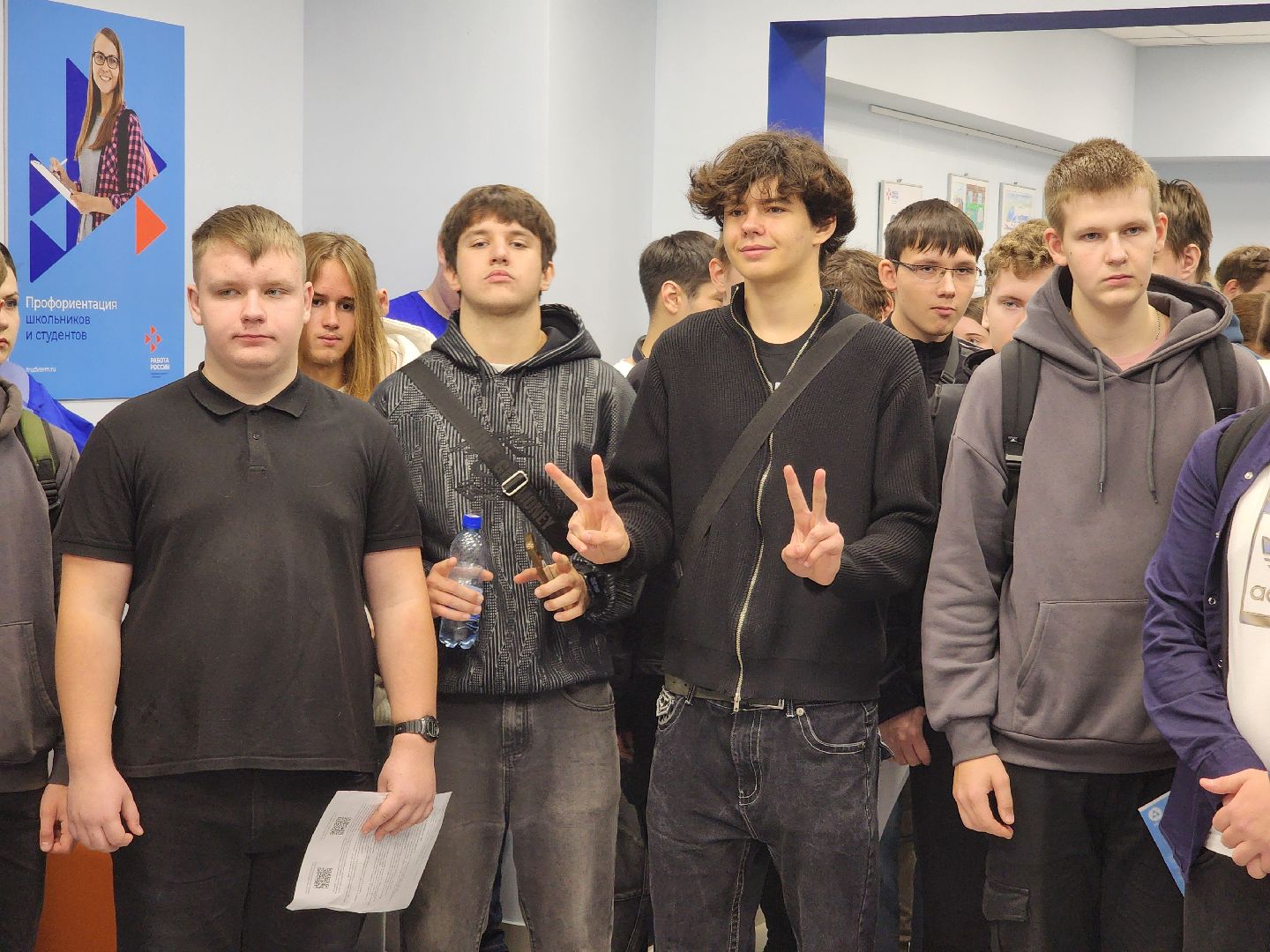 подольск, росатом, кадровый центр подмосковья,