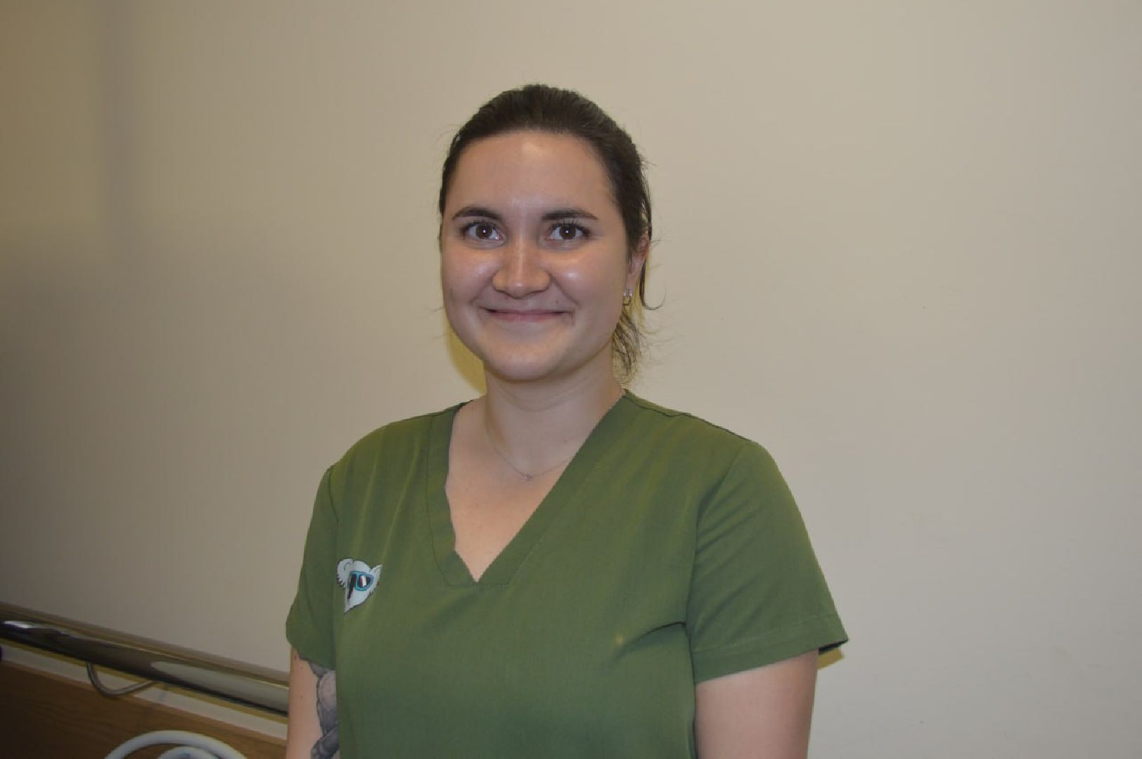 ступино, больница, операция, хирург,