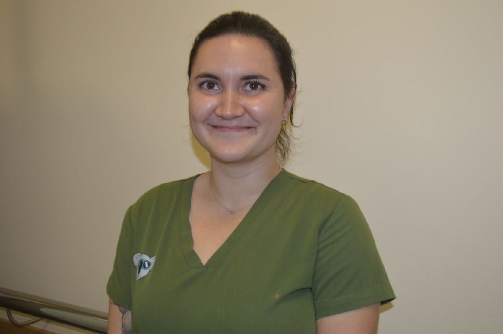 ступино, больница, операция, хирург,