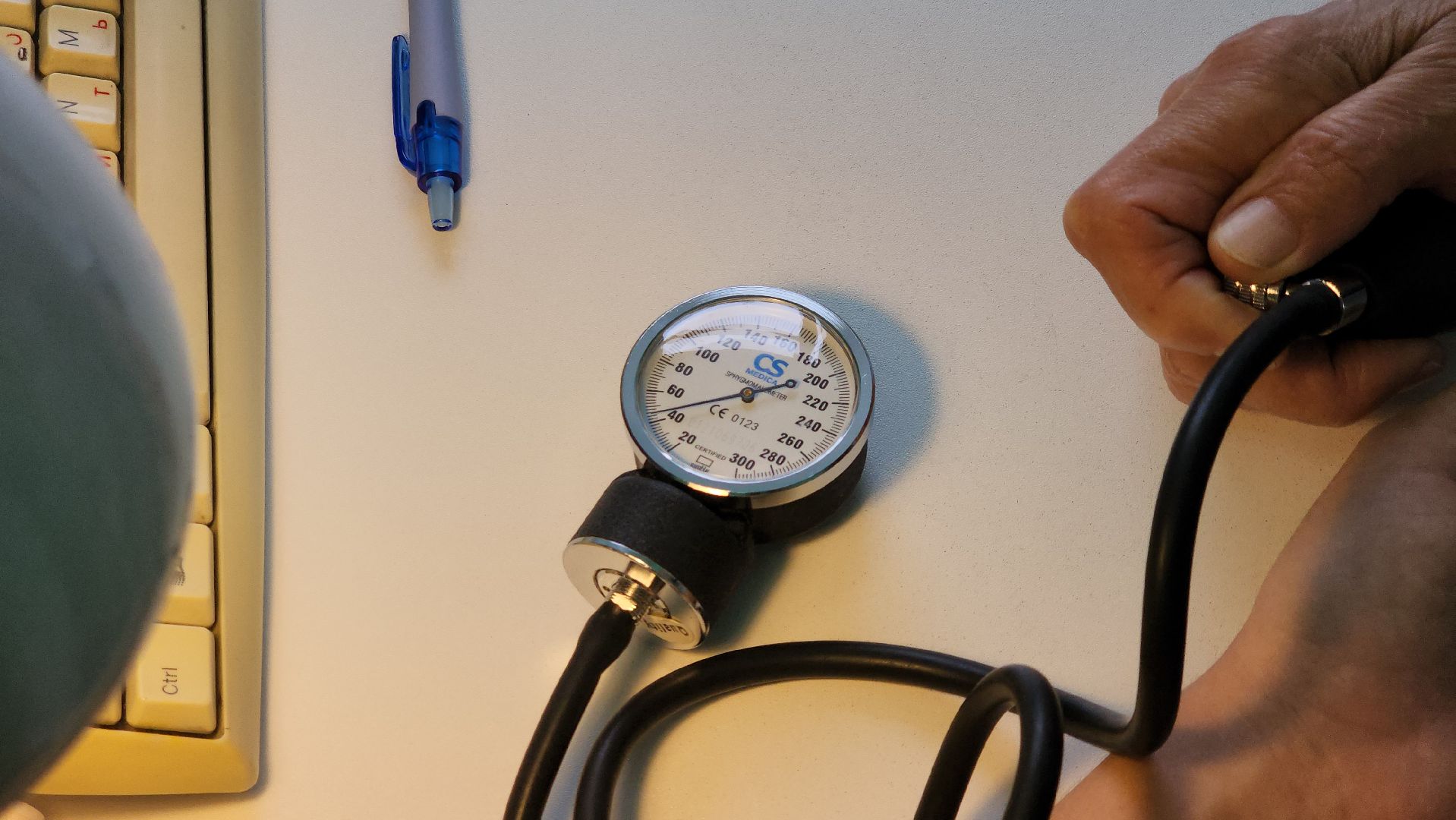 медицина, диспансеризация, профосмотр, лосино-петровский,