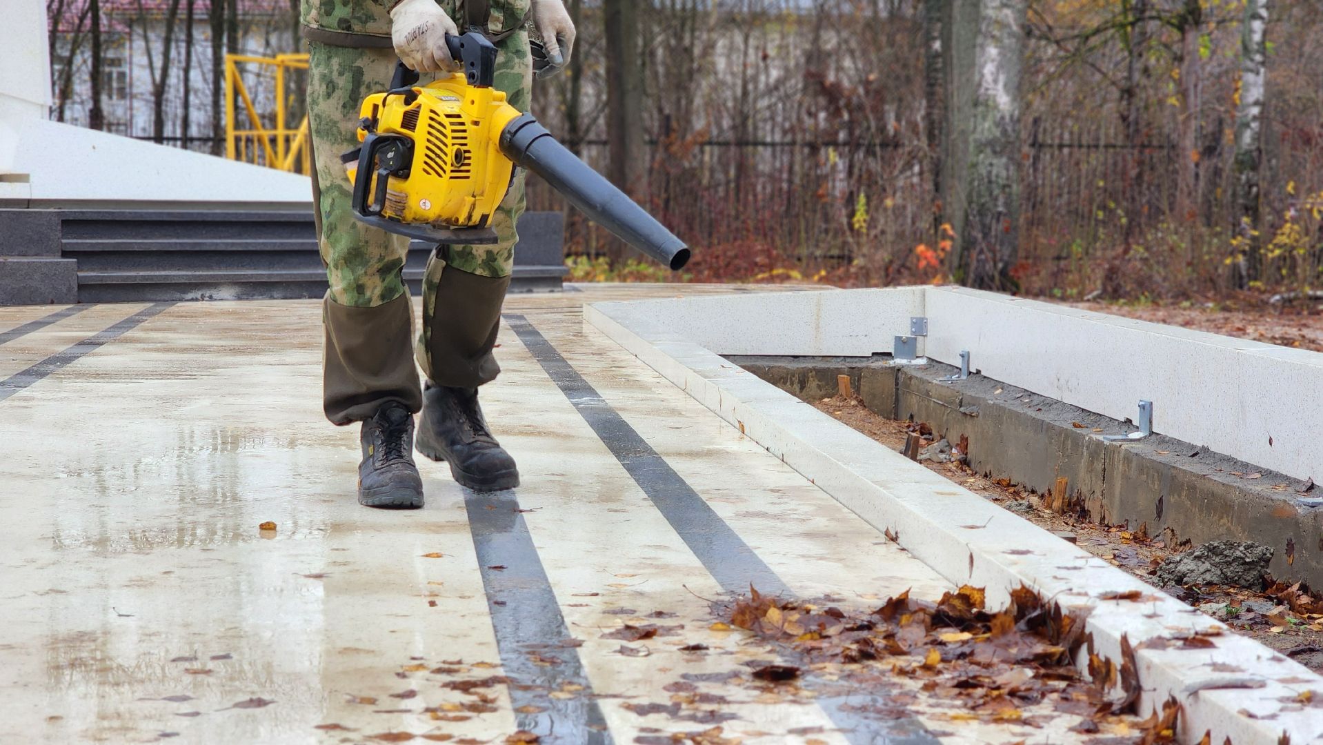 клин, майданово, мемориальный комплекс,