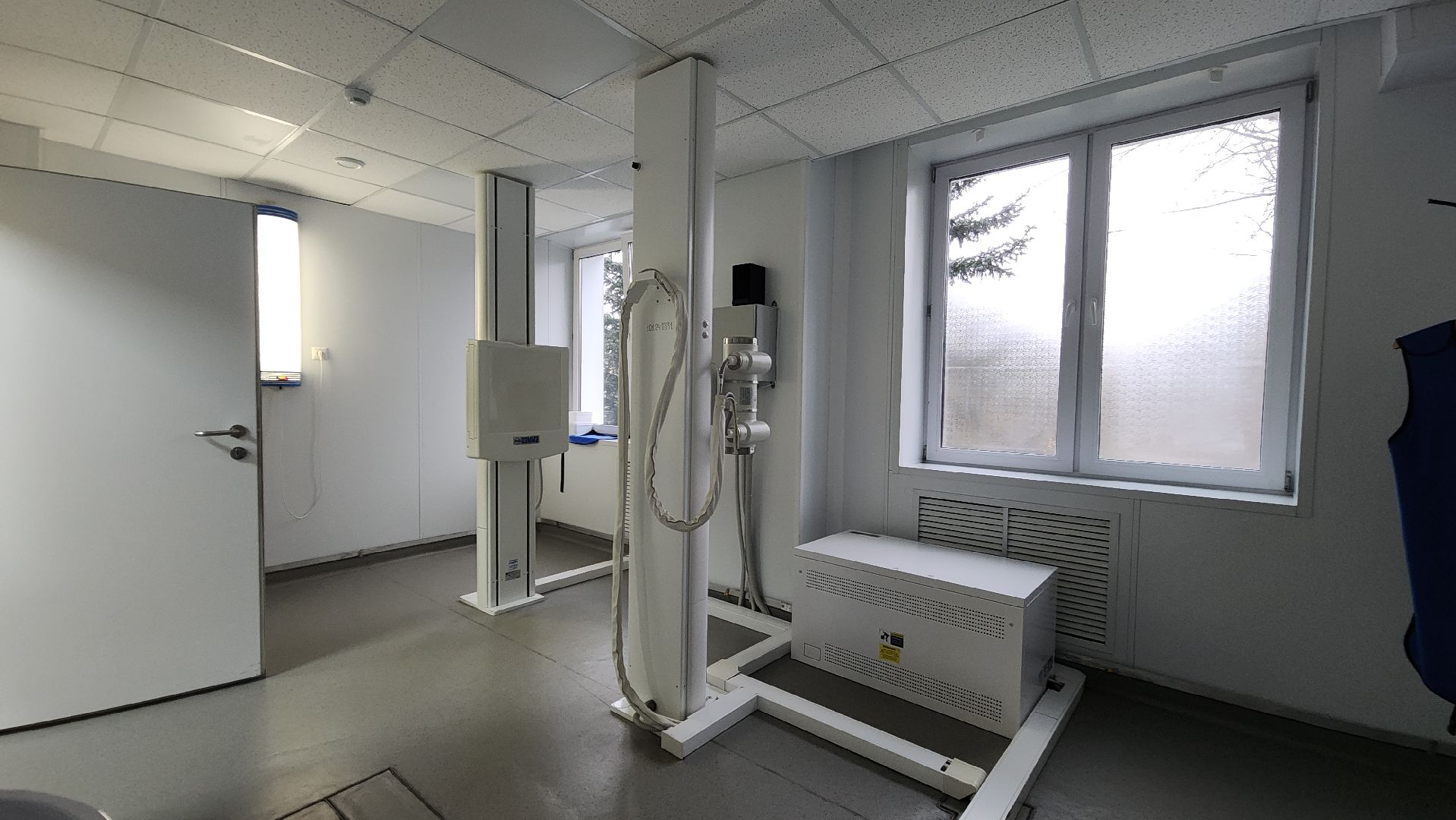 диспансеризация, красногорск, медицина,