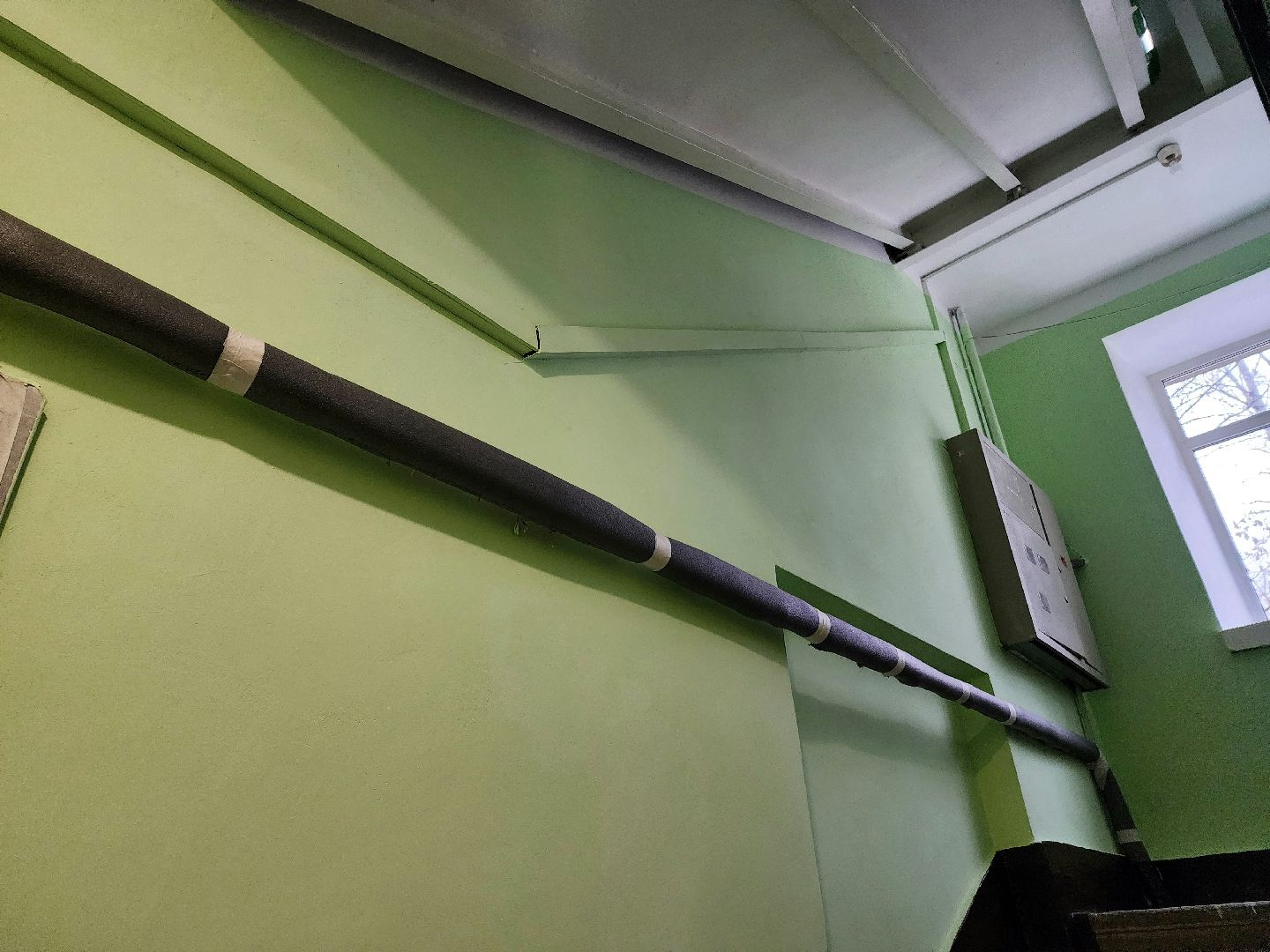 солнечногорск, ремонт, подъезды , жители ,