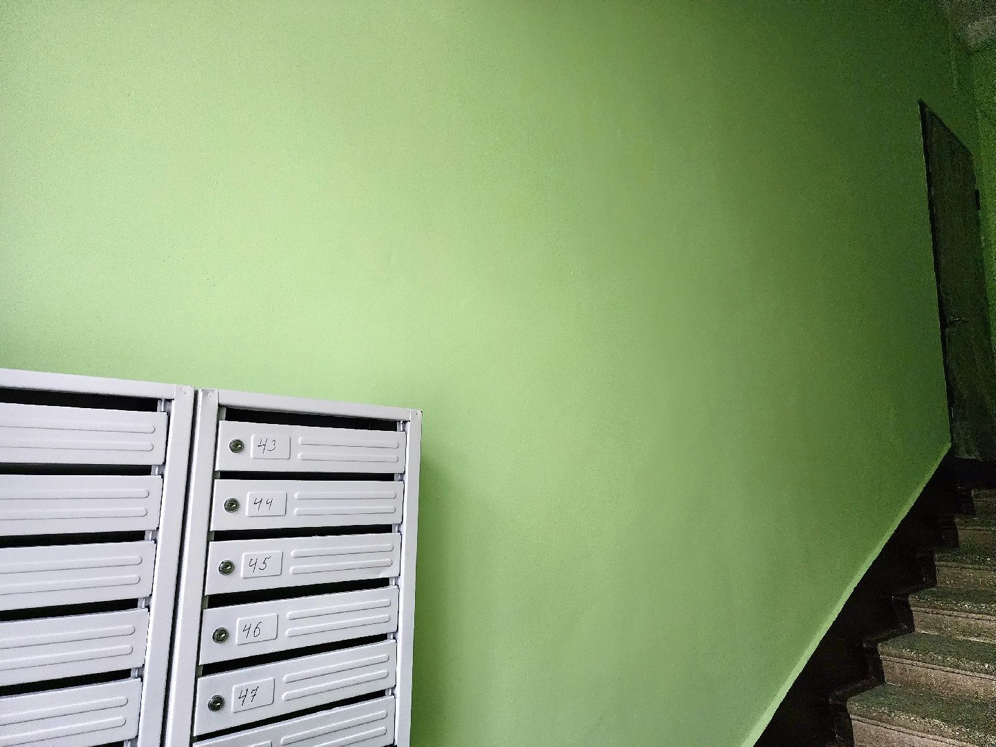 солнечногорск, ремонт, подъезды , жители ,