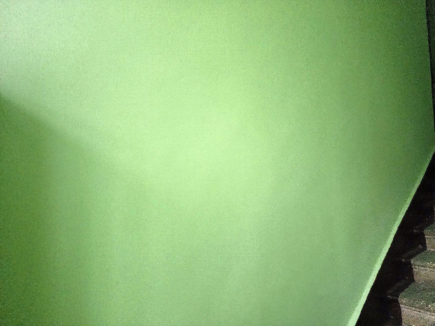 солнечногорск, ремонт, подъезды , жители ,