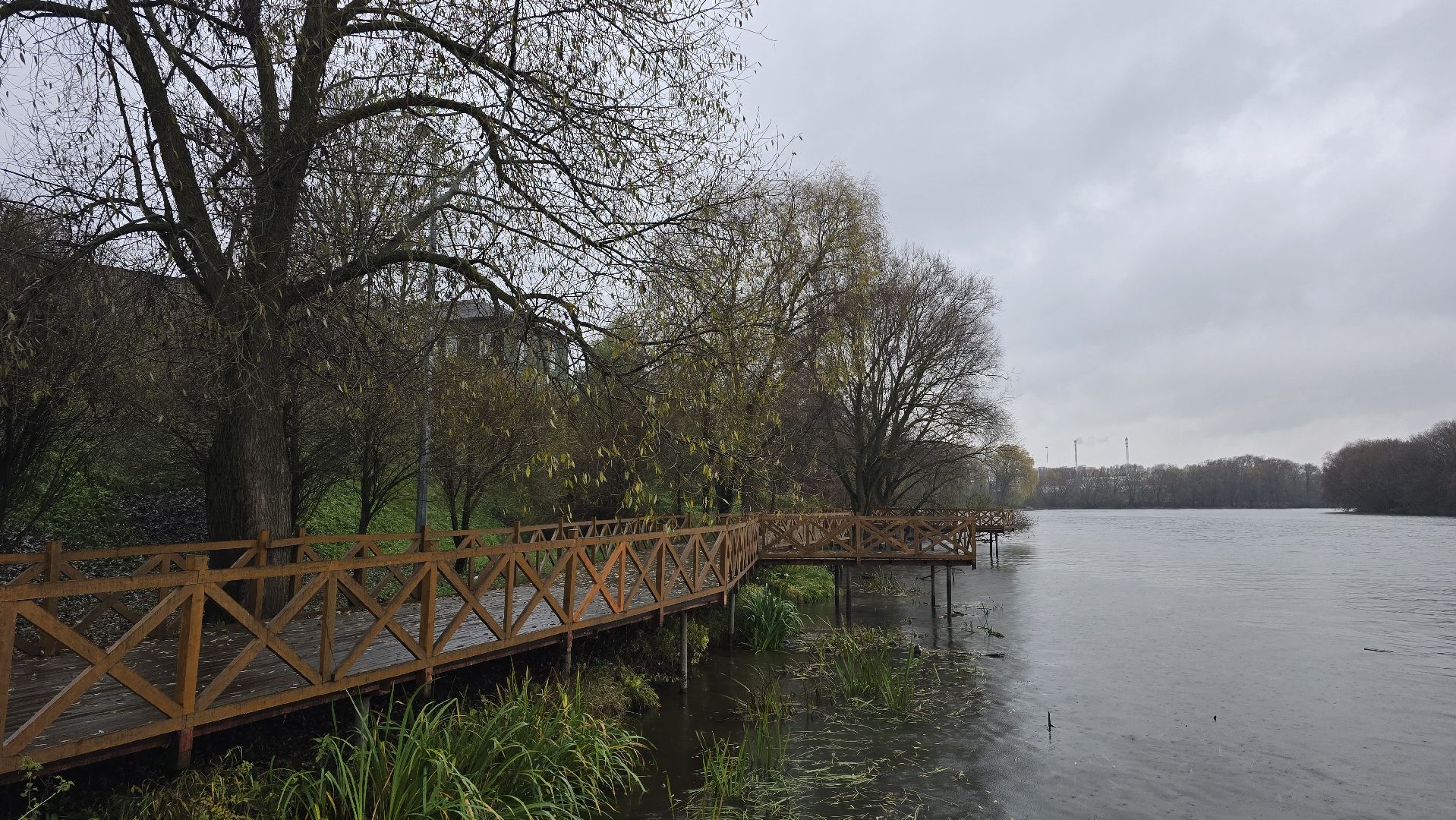 Коломна, туризм,