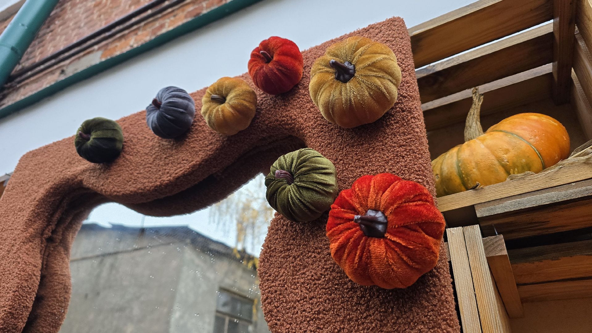 Коломна, туризм,