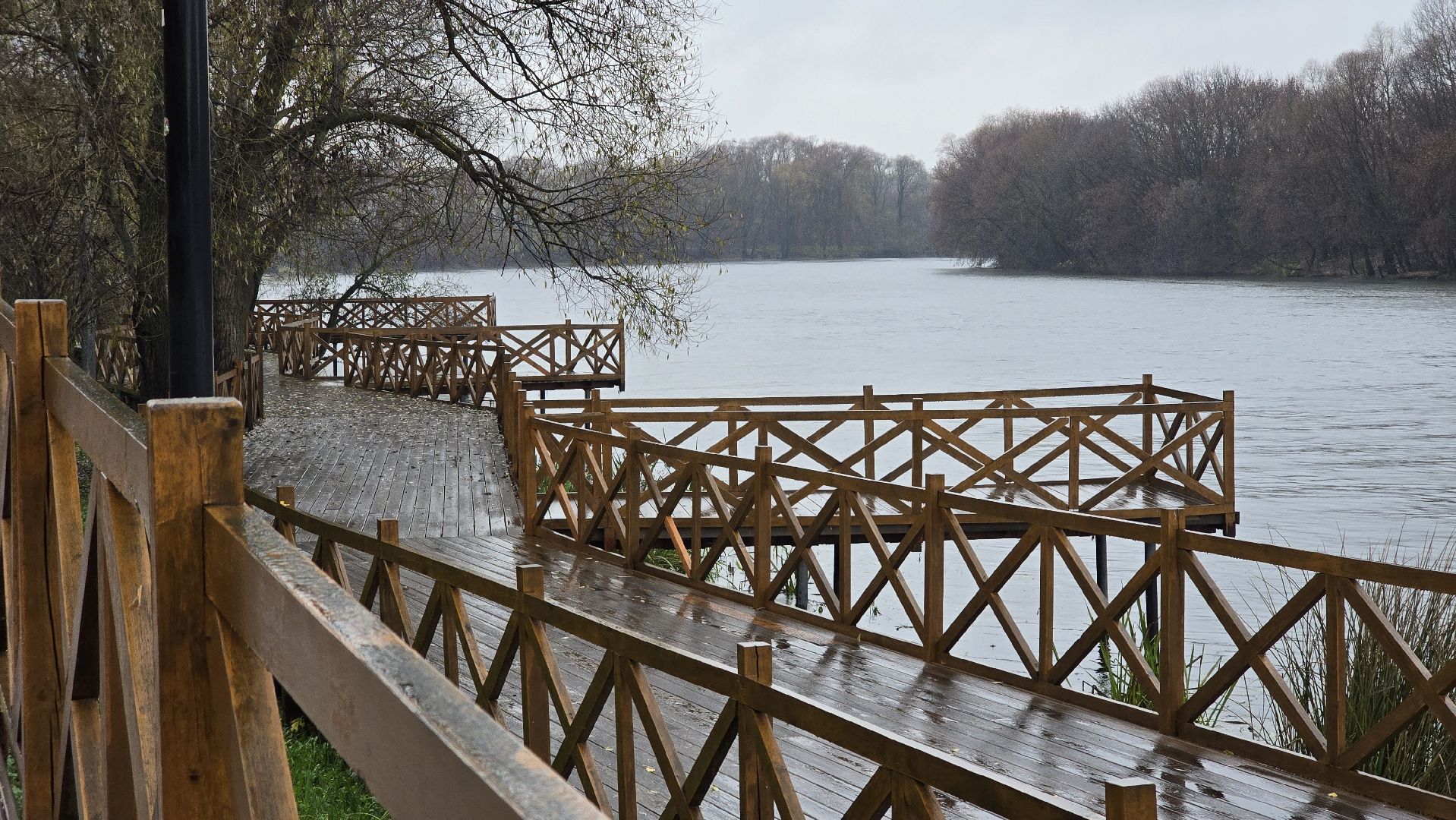 Коломна, туризм,