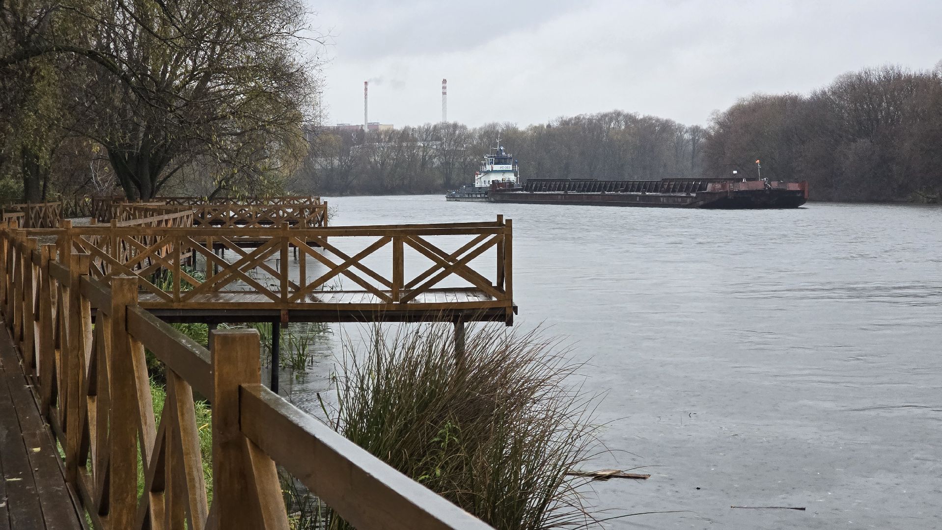 Коломна, туризм,