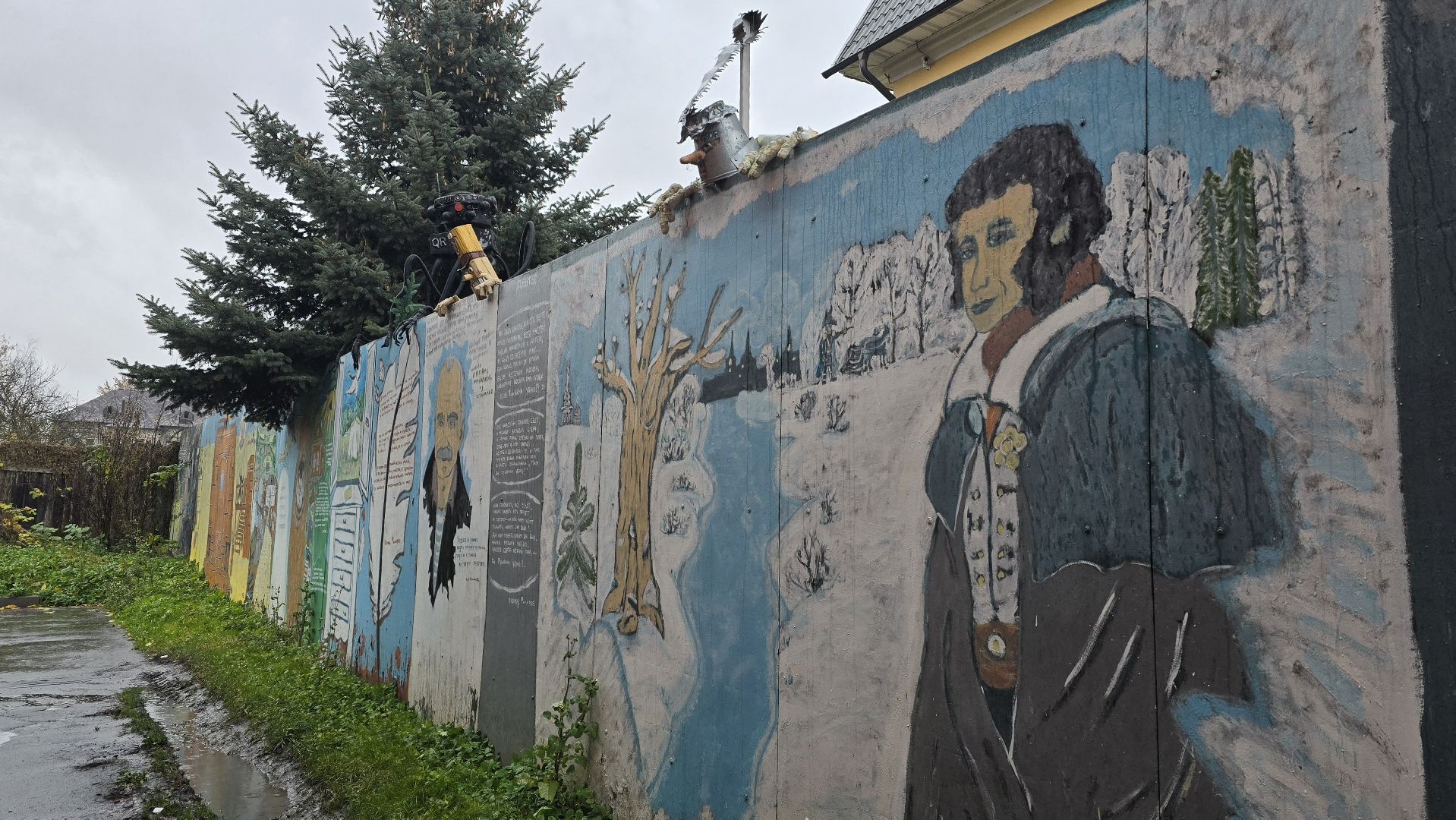 Коломна, туризм,