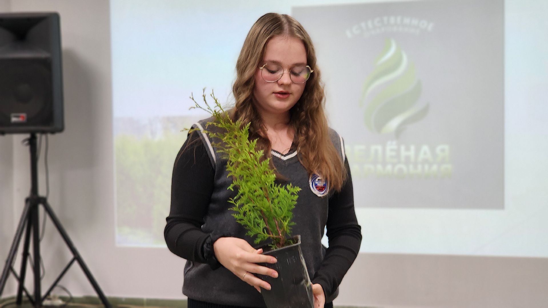 Руза, агростартап, нестеровский лицей, Бизнес-проект,