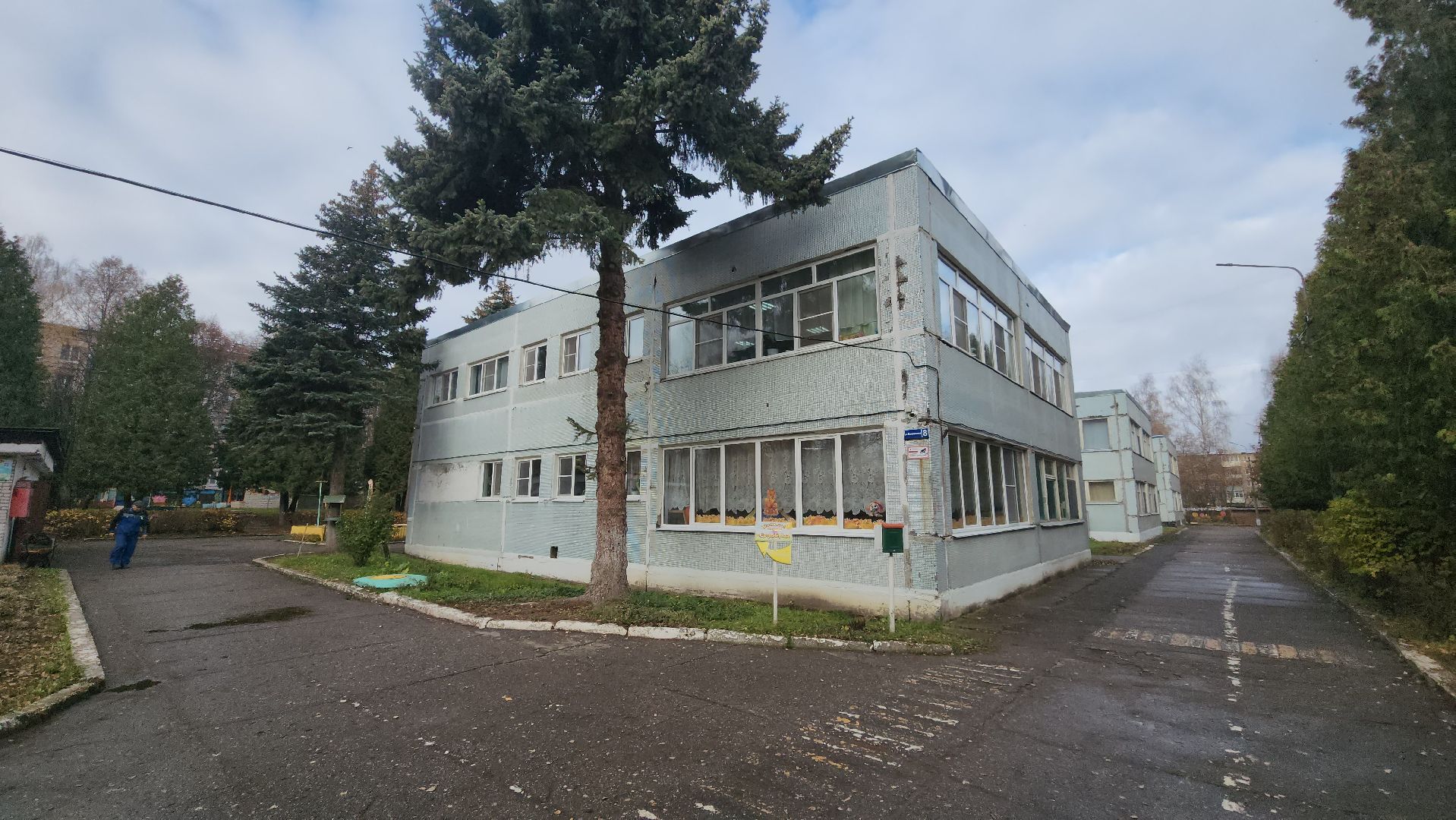 кашира, детский сад, дошкольное отделение, дети, математика, предшкола, образование,