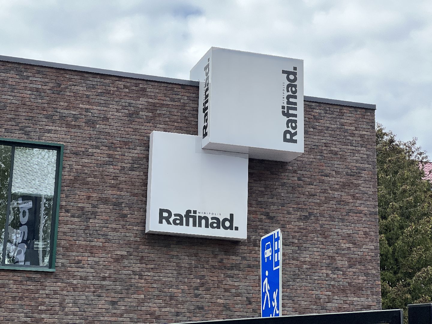 Химки, строительство, ЖК, жилье