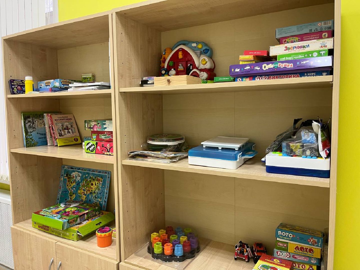 красногорск, созвездие,