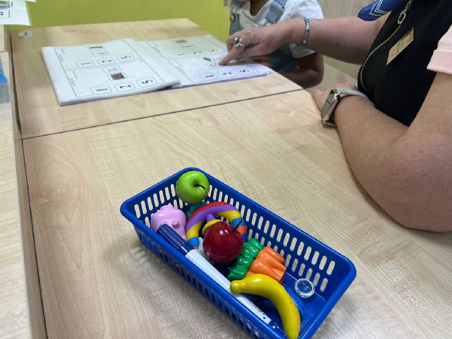 красногорск, созвездие,