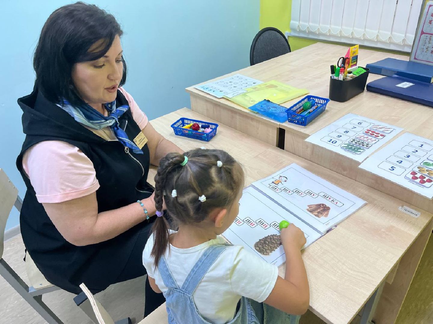 красногорск, созвездие,