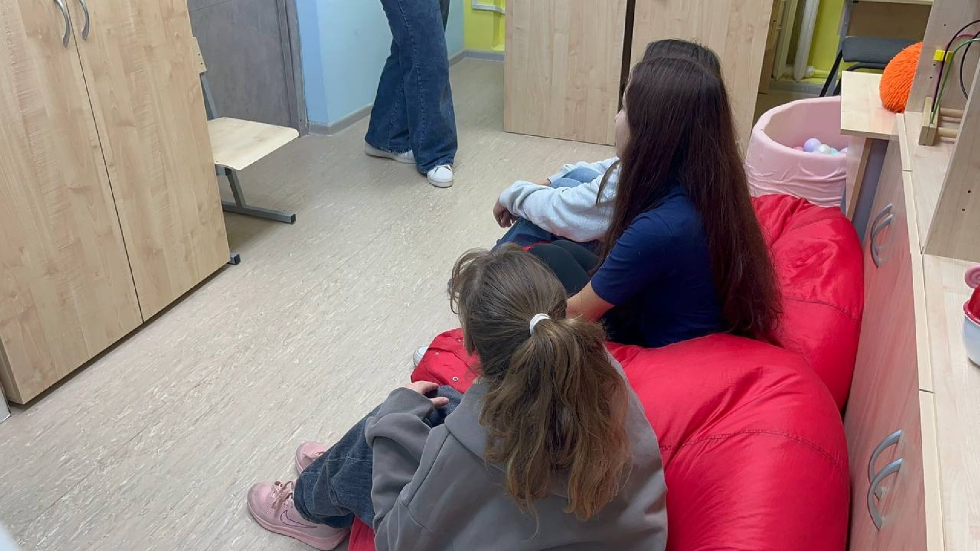 красногорск, созвездие,