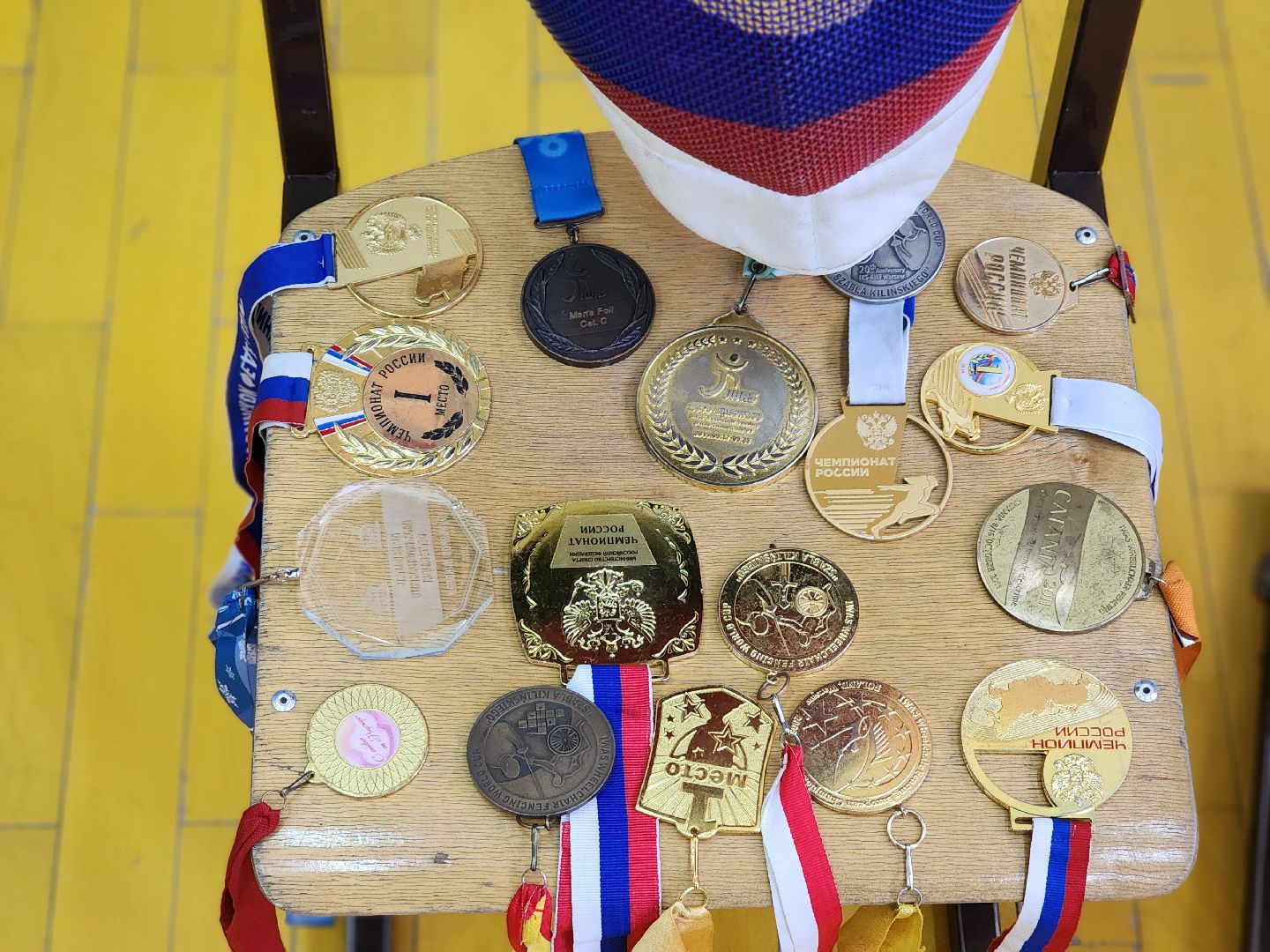 пушкино, городской округ пушкинский, паралимпиец, колесница, фехтование, урок физкультуры,