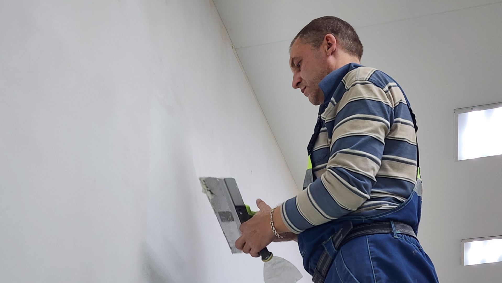 истра, библиотека, ремонт библиотеки,