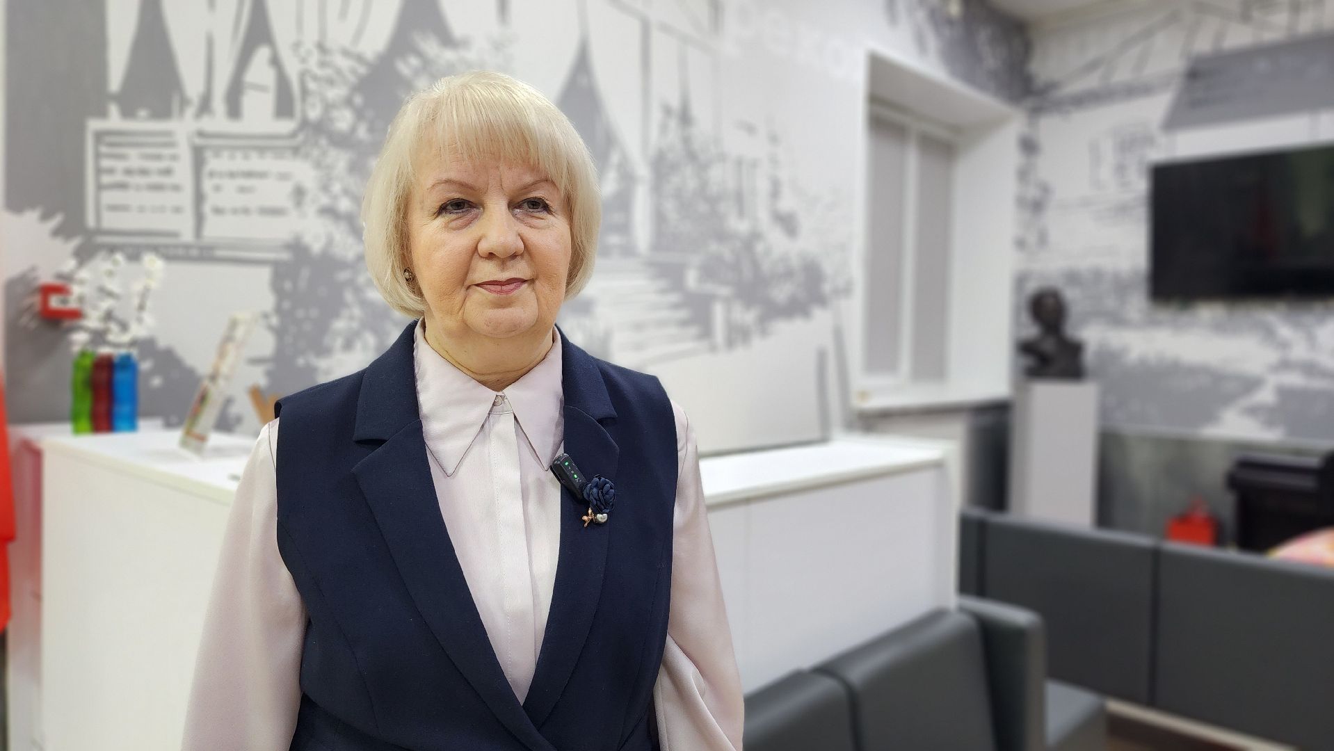 истра, библиотека, ремонт библиотеки,