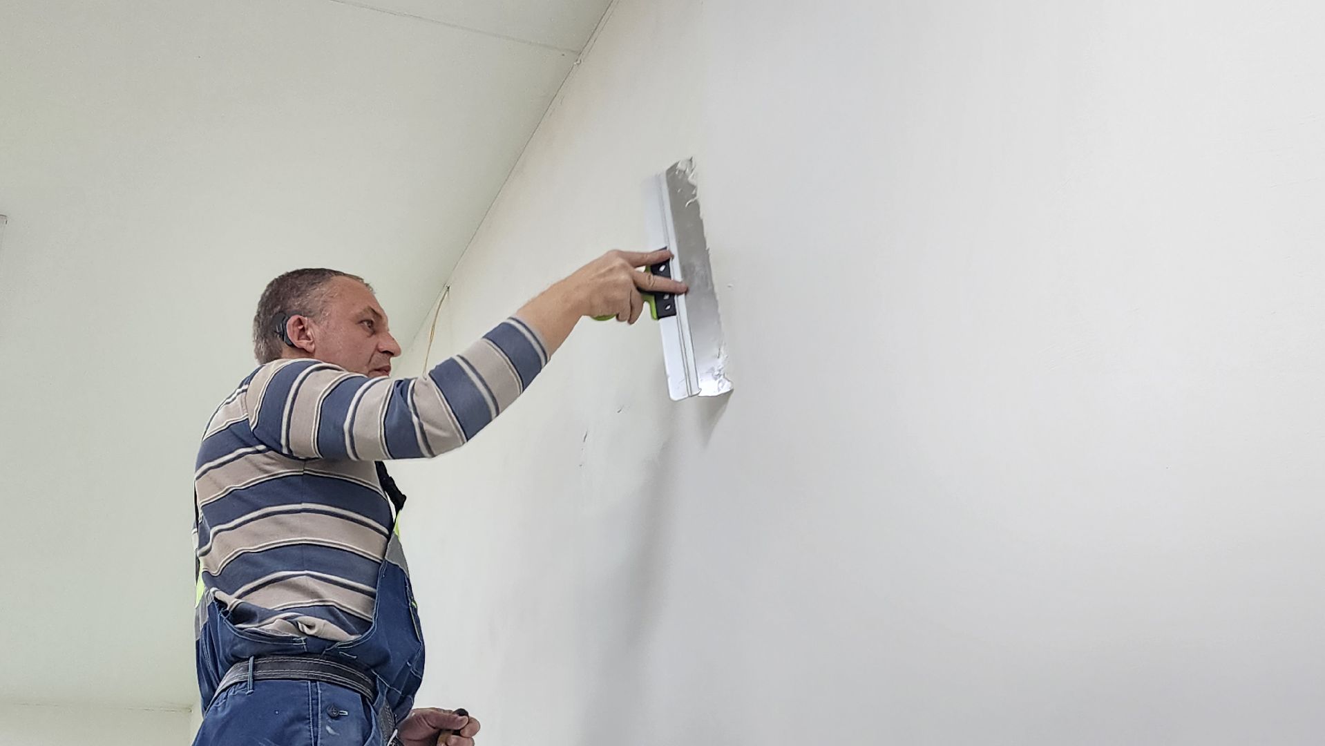 истра, библиотека, ремонт библиотеки,