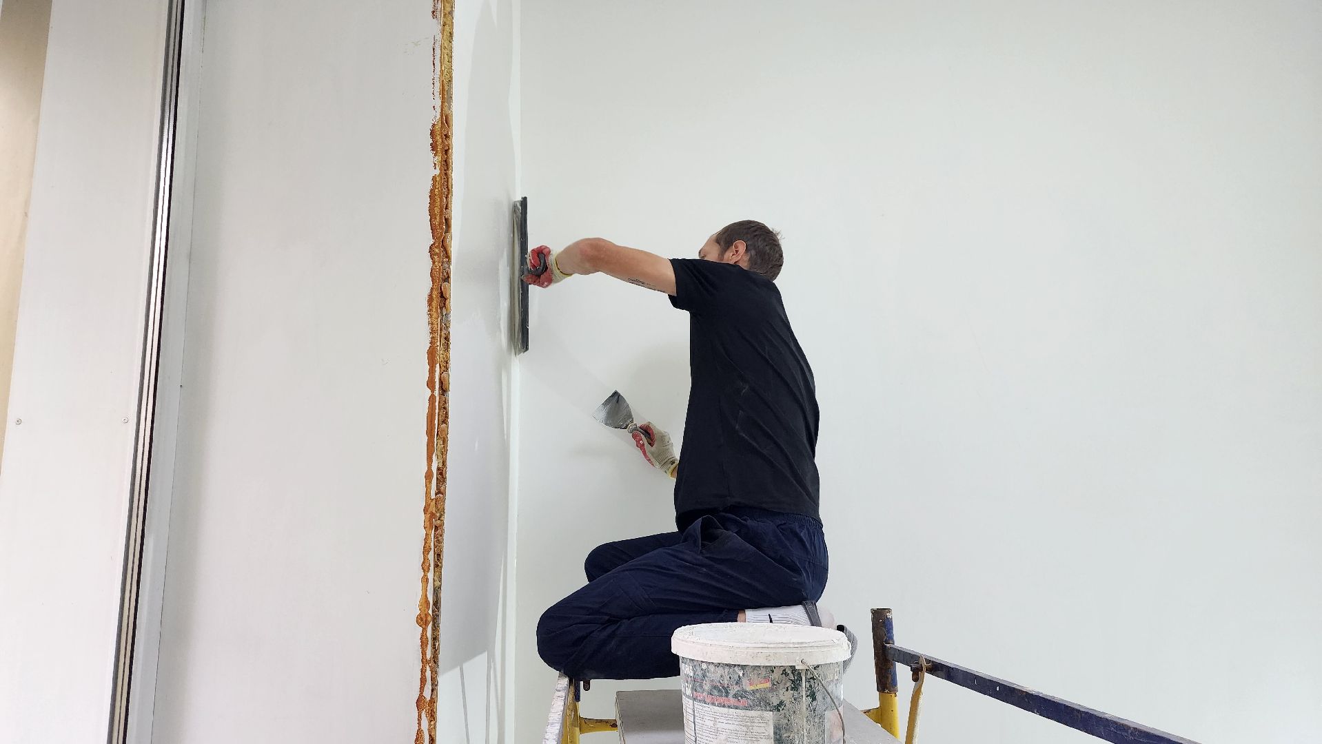 истра, библиотека, ремонт библиотеки,