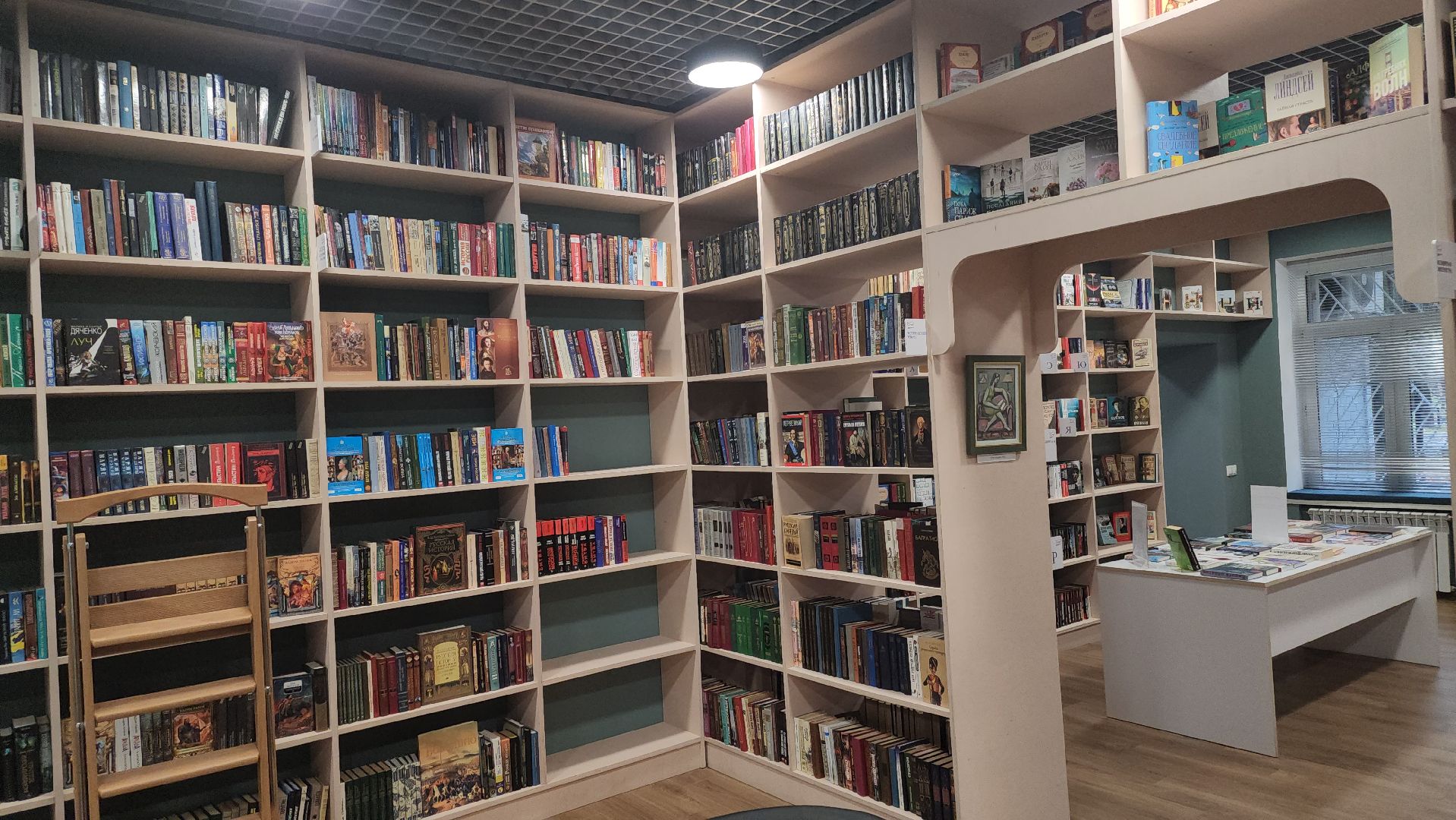 долгопрудный, мфти, центральная библиотека,история физтеха, 14 школа, физтех-колледж, школьники, музей мфти,