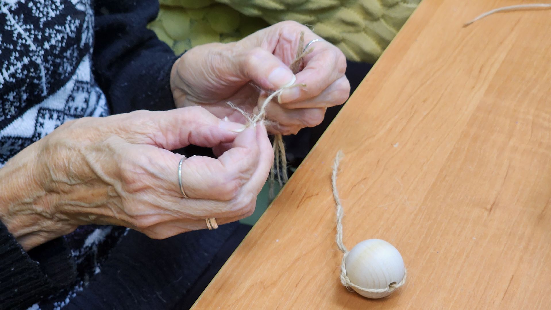 праздник тыквы, протвинская библиотека,