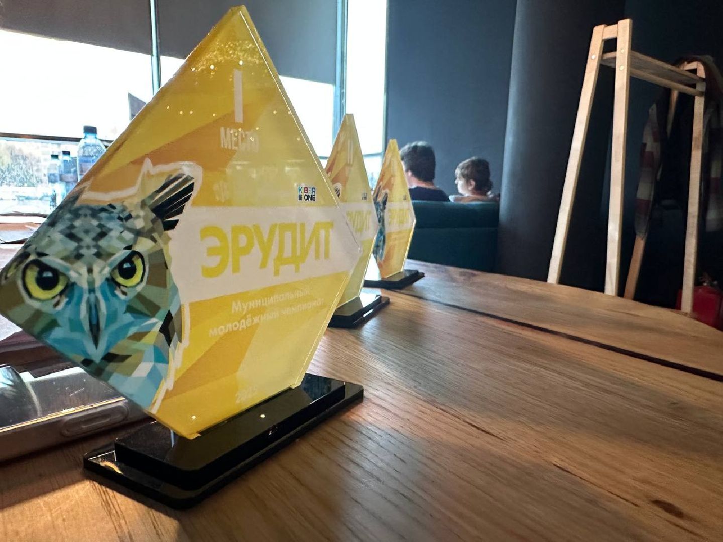 домодедово, интеллектуальная игра, образование,